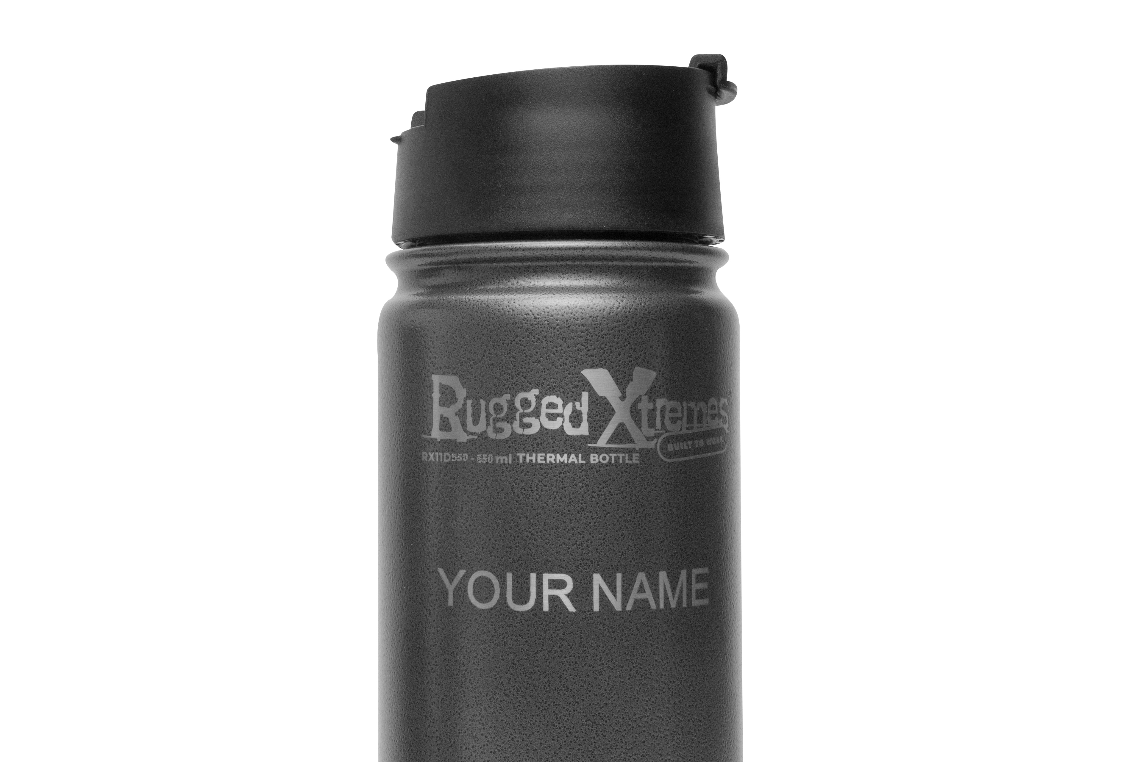 Rugged Xtremes Stainless Steel Vaccuum Insulated Thermal Mug_9