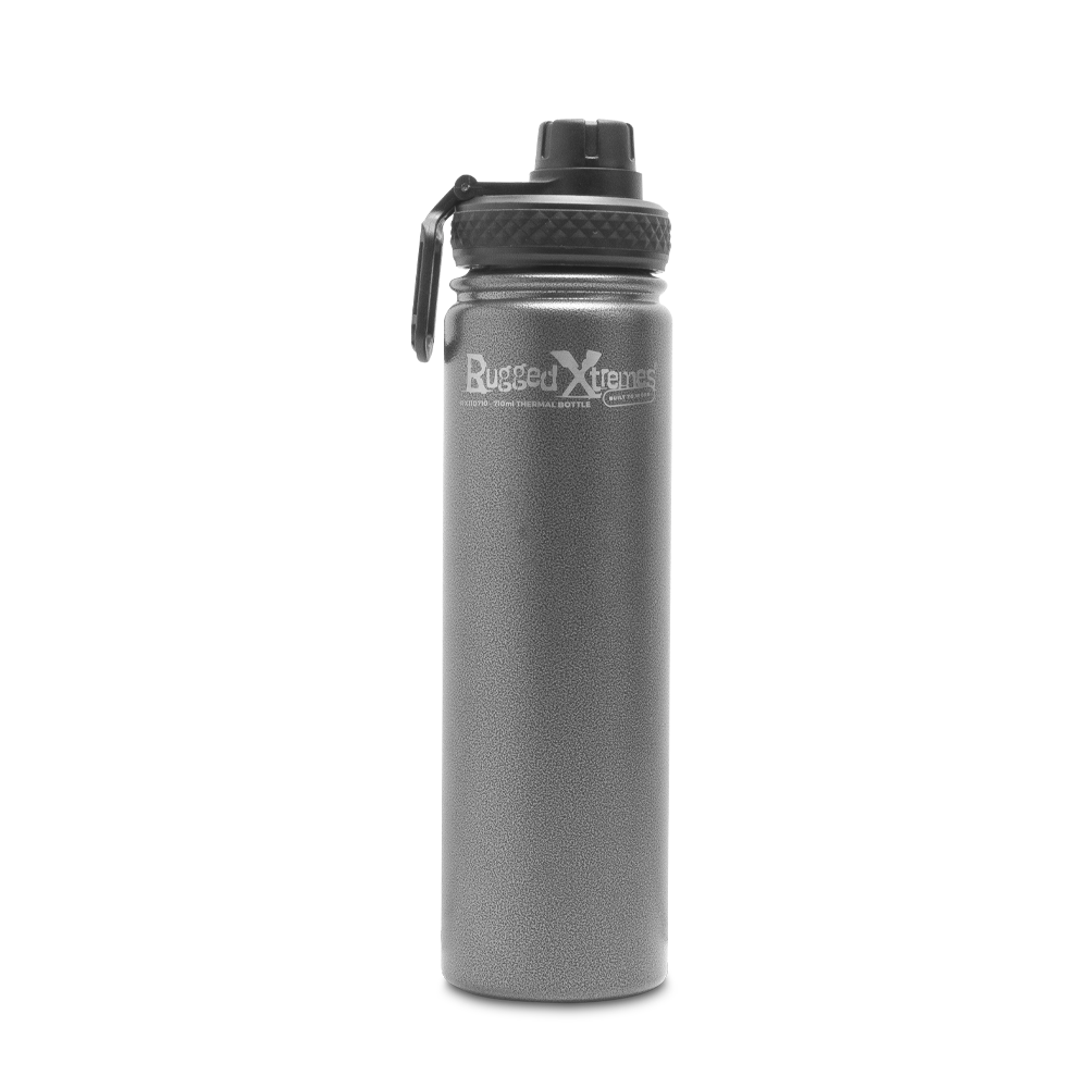 Rugged Xtremes Stainless Steel Vaccuum Insulated Thermal Mug_10