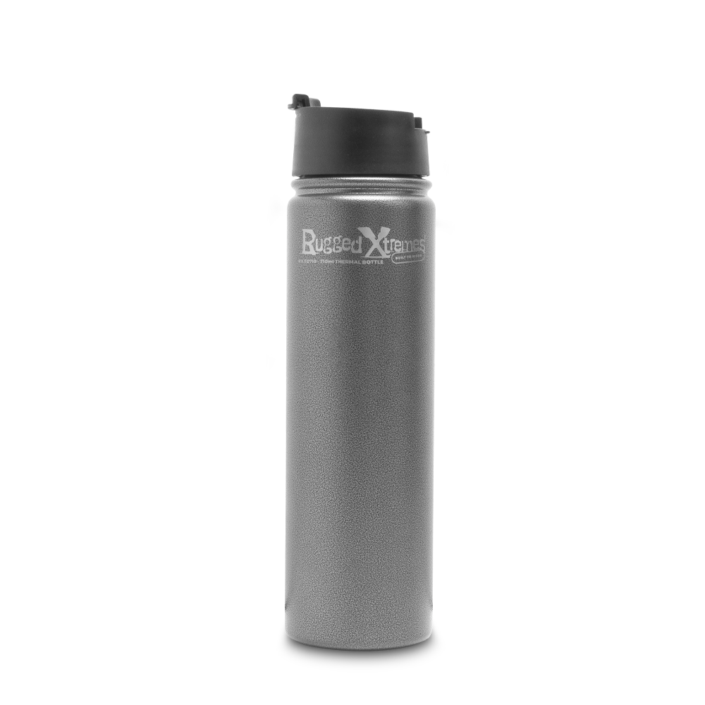 Rugged Xtremes Stainless Steel Vaccuum Insulated Thermal Mug_12