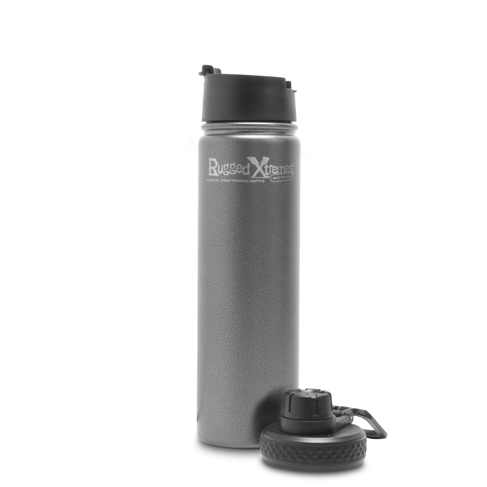 Rugged Xtremes Stainless Steel Vaccuum Insulated Thermal Mug_13