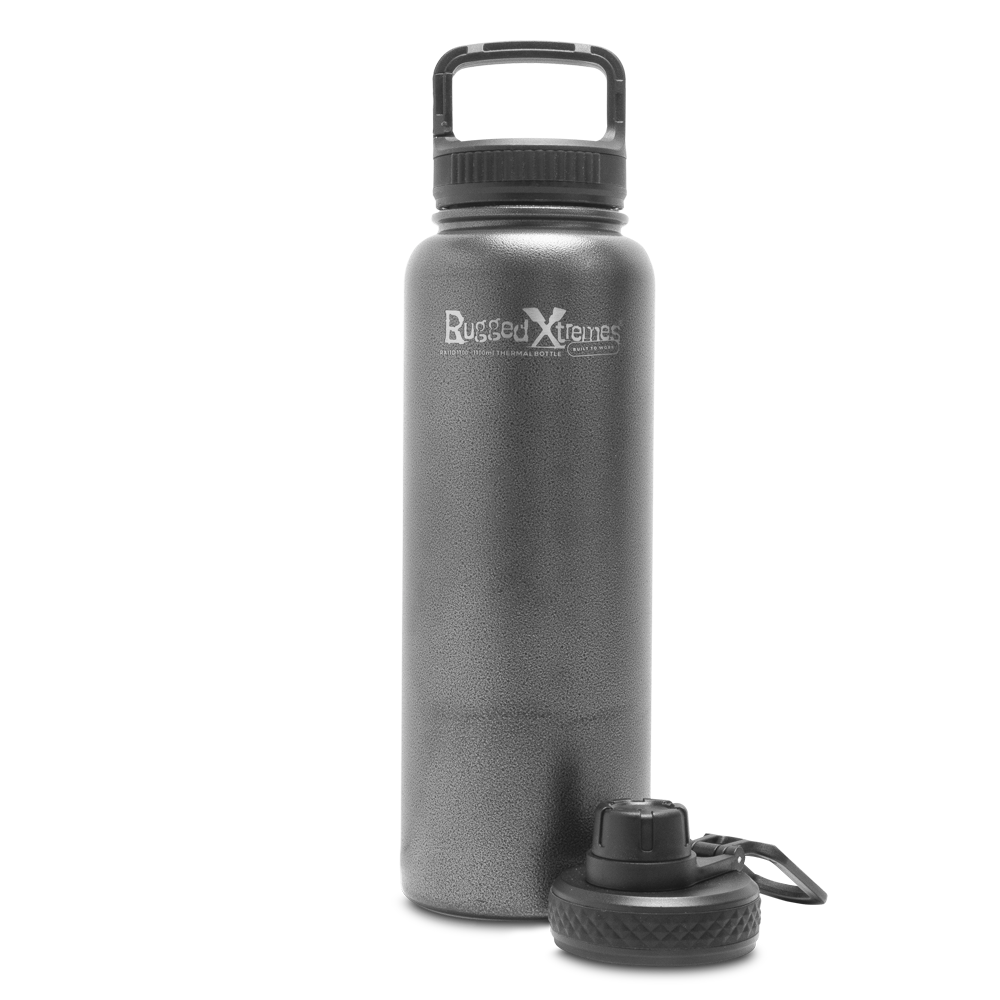 Rugged Xtremes Stainless Steel Vaccuum Insulated Thermal Mug_16