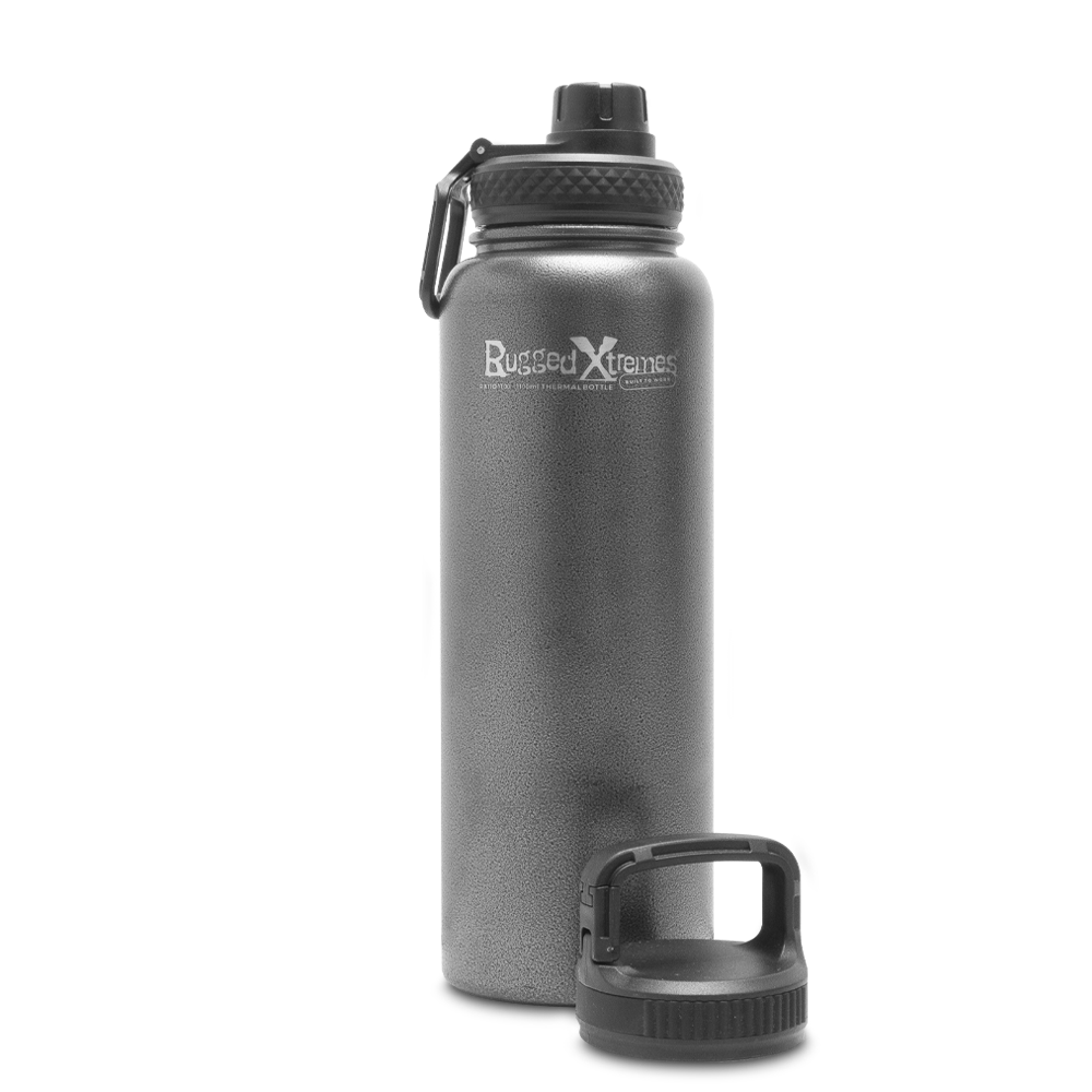 Rugged Xtremes Stainless Steel Vaccuum Insulated Thermal Mug_17