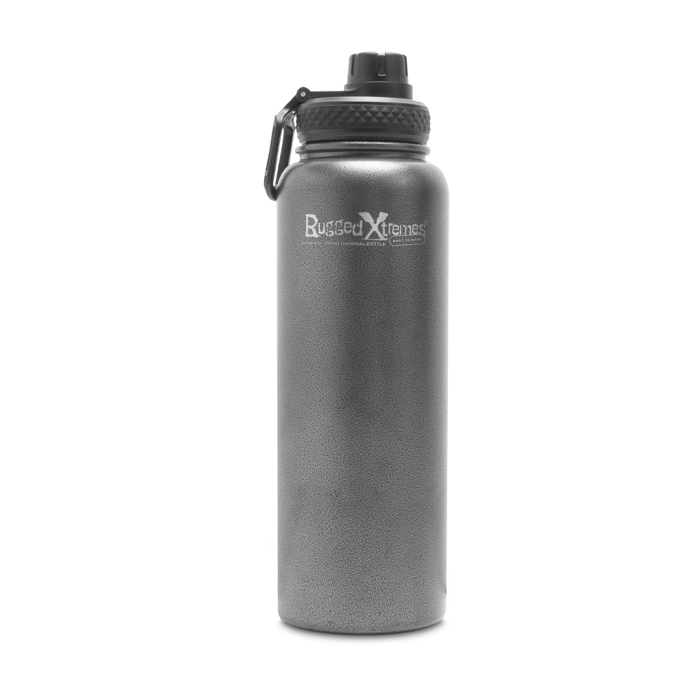 Rugged Xtremes Stainless Steel Vaccuum Insulated Thermal Mug_18