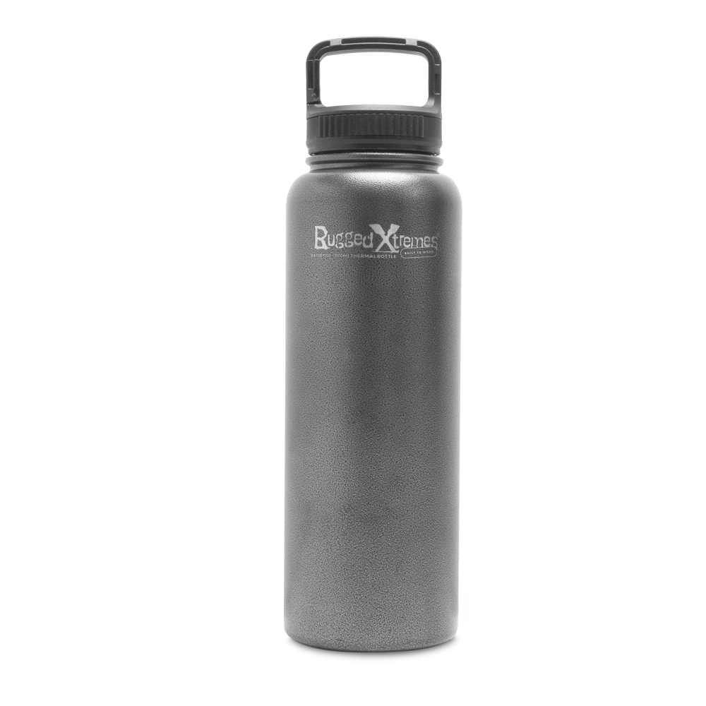 Rugged Xtremes Stainless Steel Vaccuum Insulated Thermal Mug_19