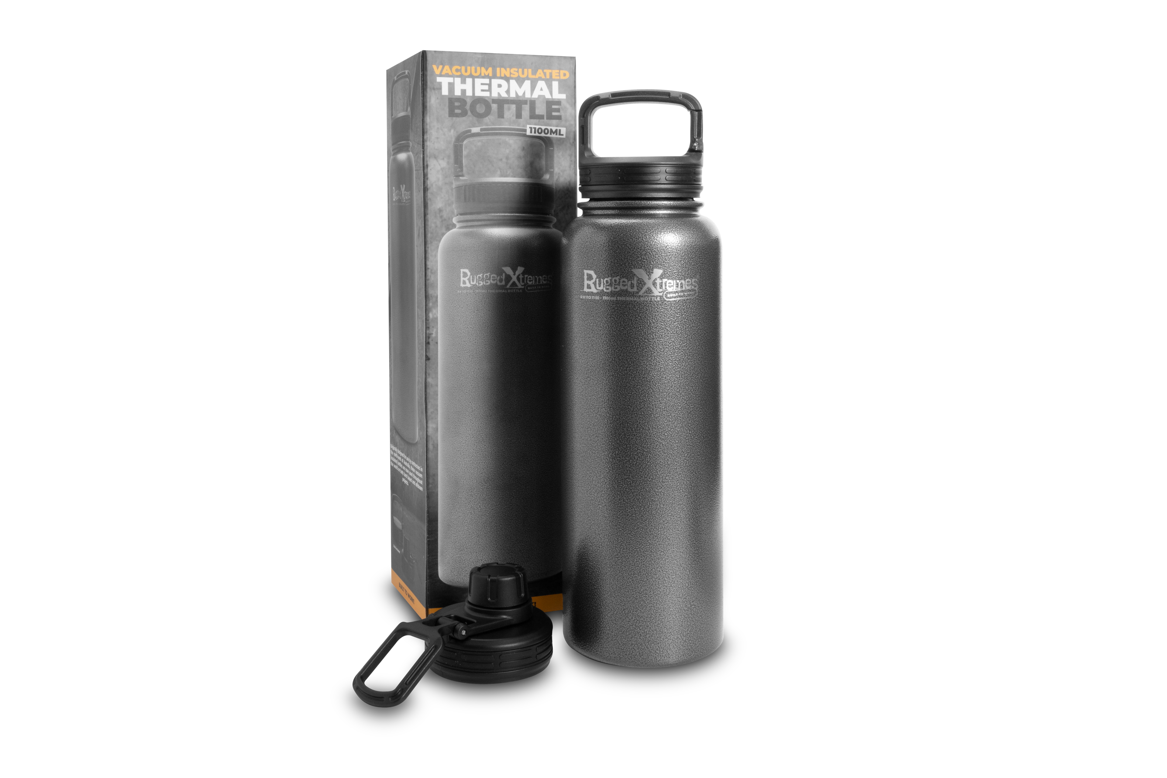 Rugged Xtremes Stainless Steel Vaccuum Insulated Thermal Mug_20