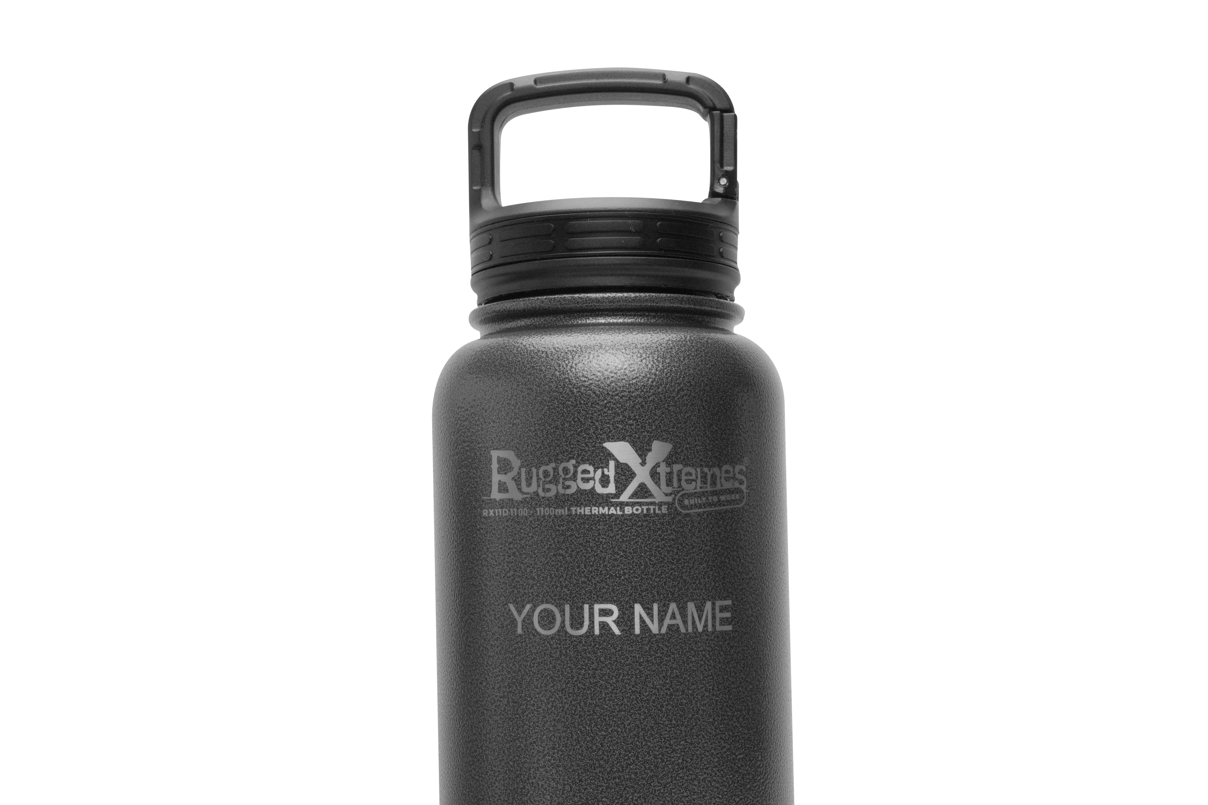 Rugged Xtremes Stainless Steel Vaccuum Insulated Thermal Mug_21