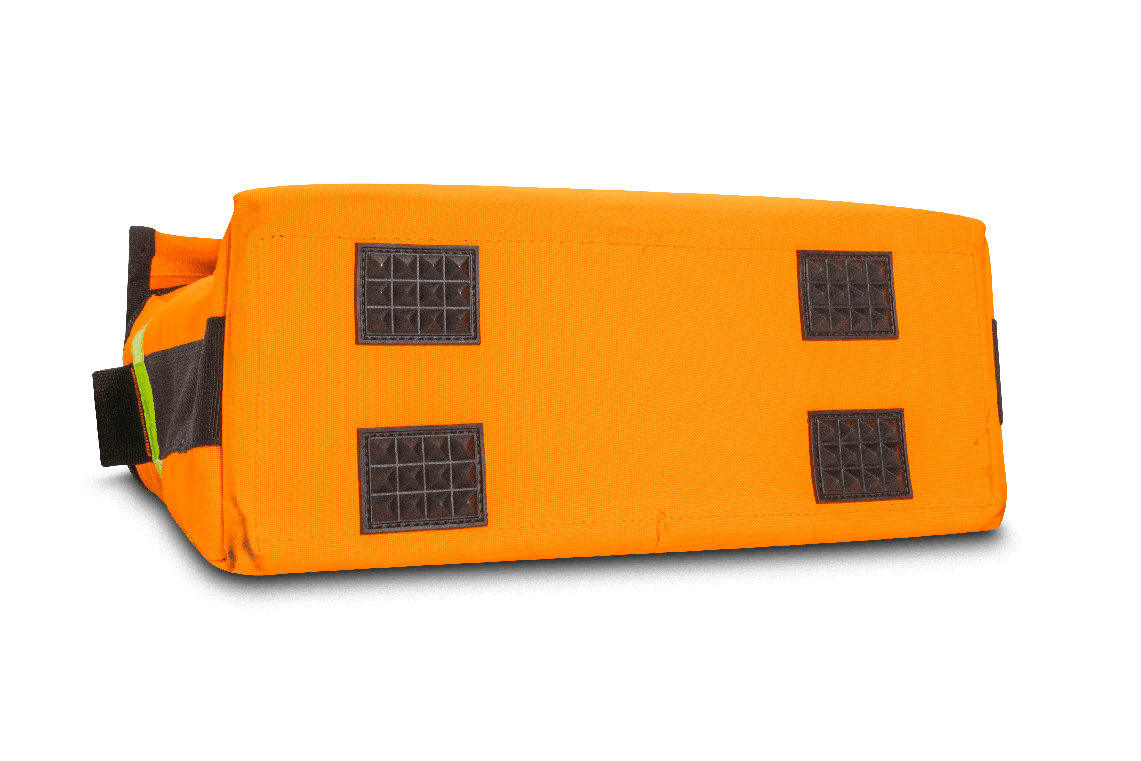 Rugged Xtremes Essentials Canvas Crib Bag_9