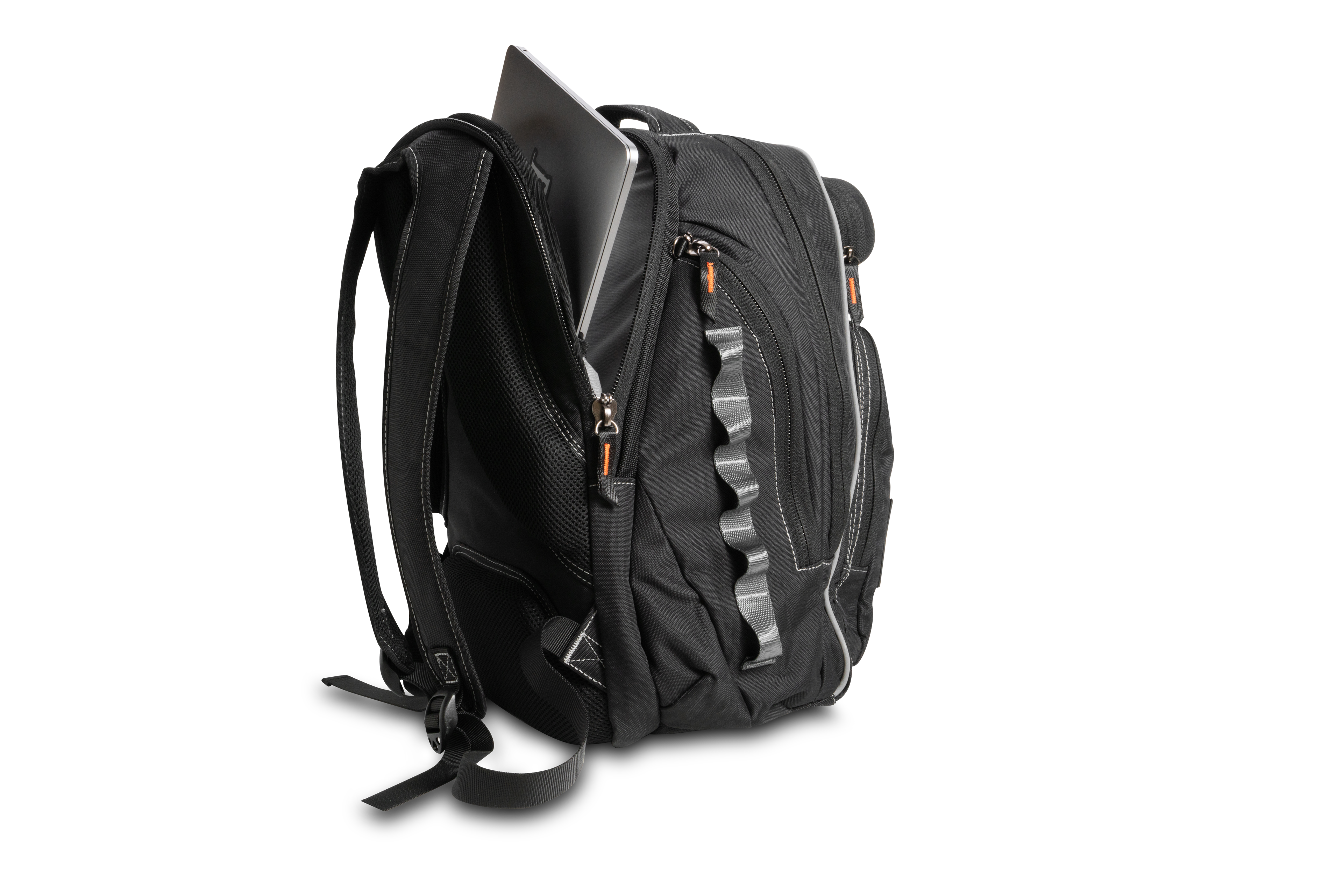 Rugged Xtremes Essentials Laptop/Travel Backpack_7