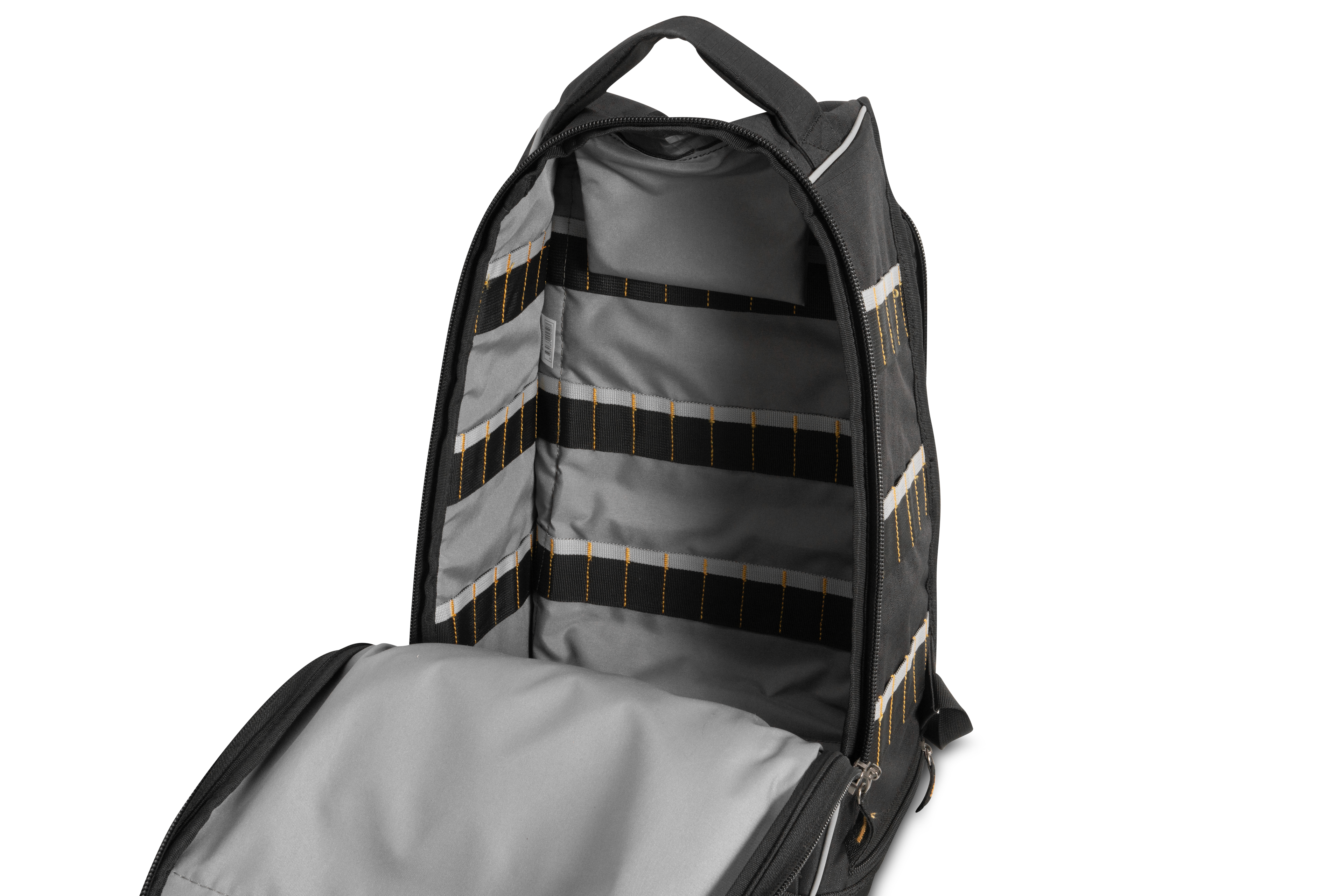 Rugged Xtremes PODconnect® Podpack Backpack