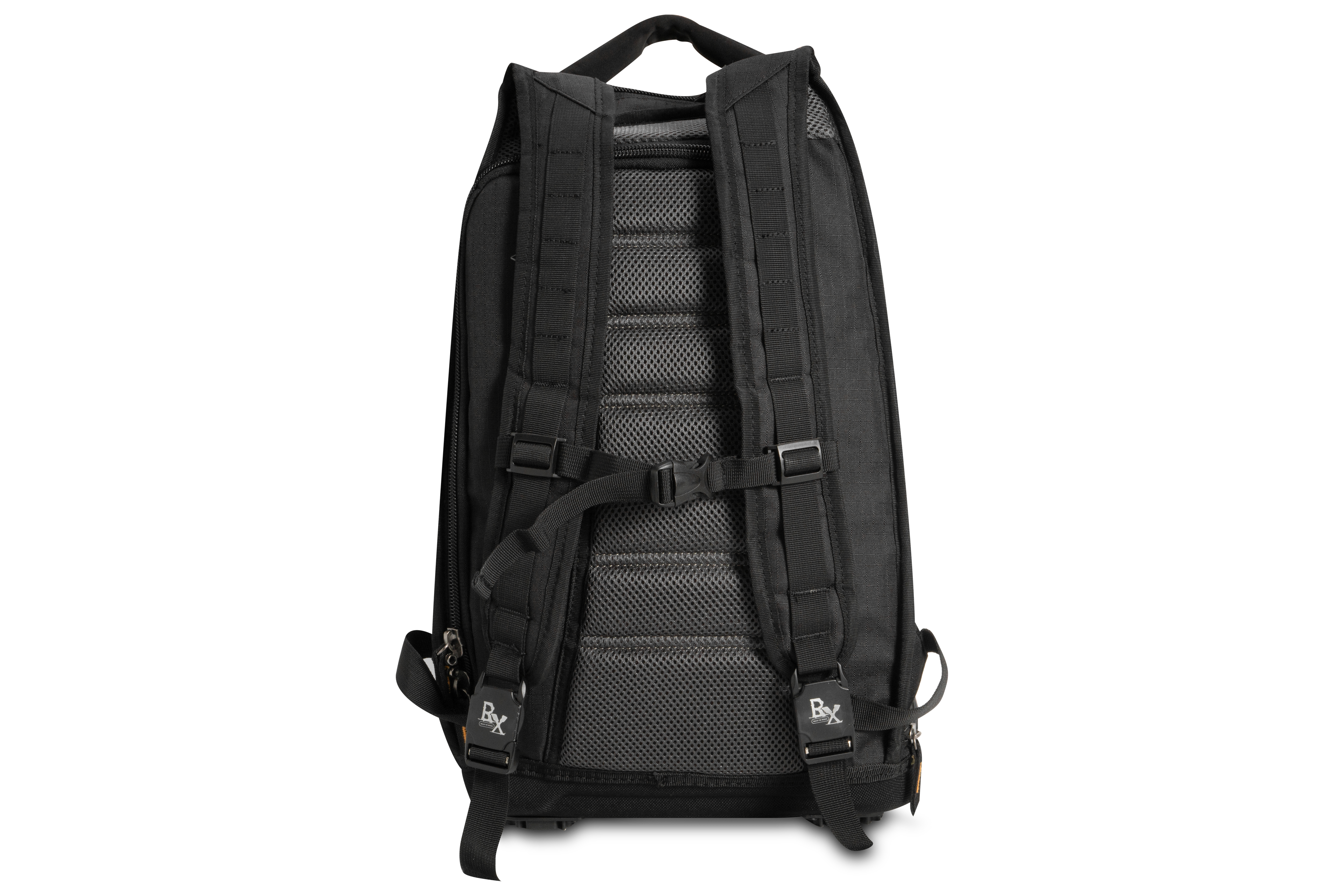 Rugged Xtremes PODconnect® Podpack Backpack_1