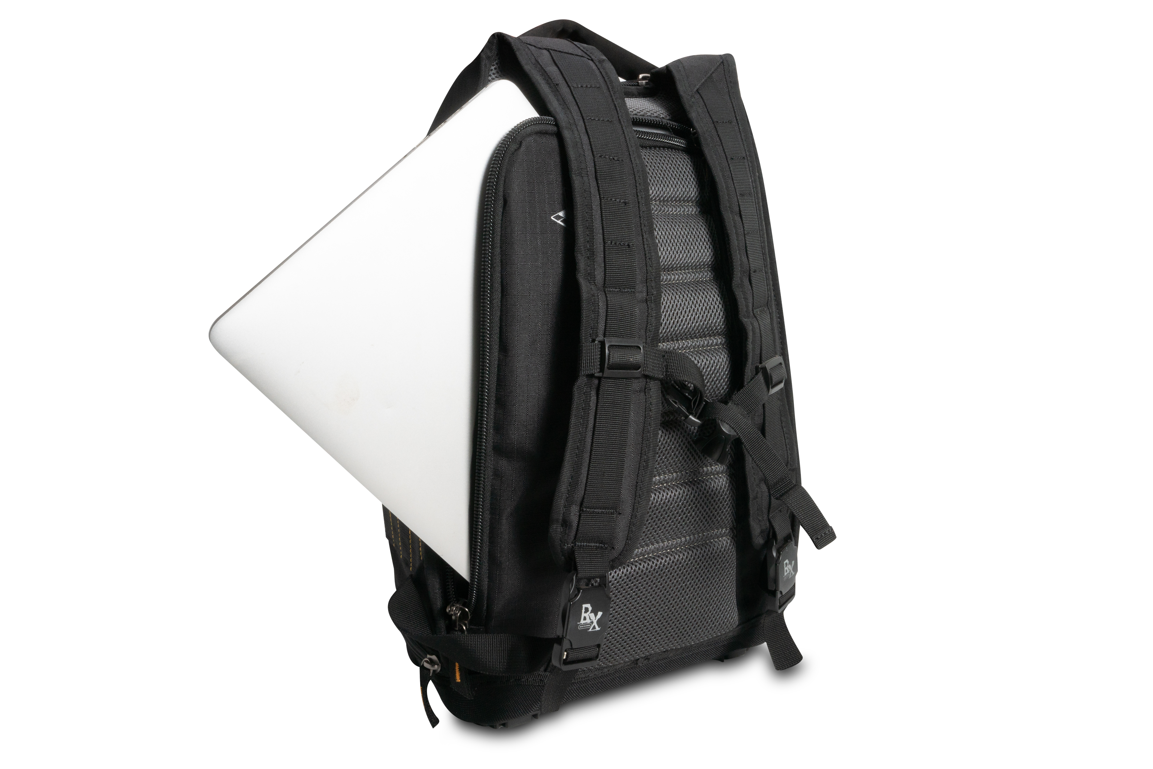 Rugged Xtremes PODconnect® Podpack Backpack_2