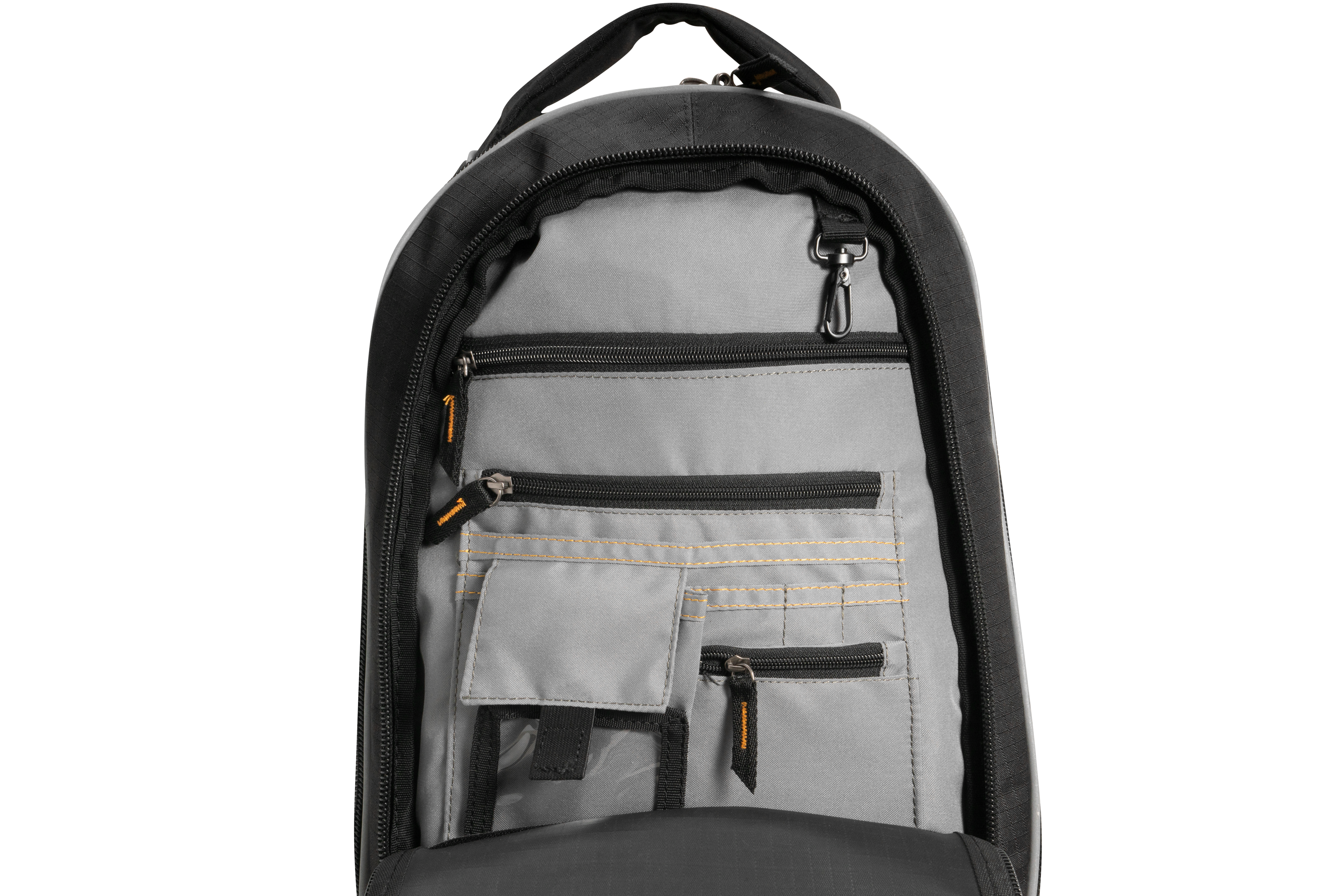 Rugged Xtremes PODconnect® Podpack Backpack_3