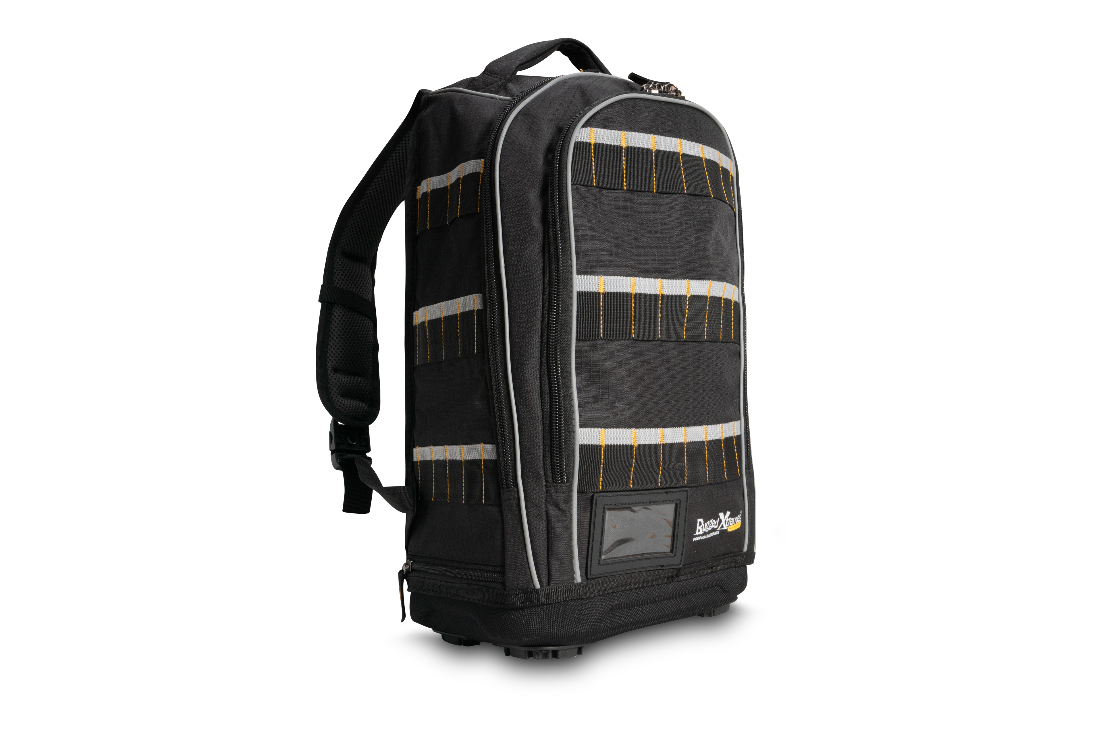 Rugged Xtremes PODconnect® Podpack Backpack_4