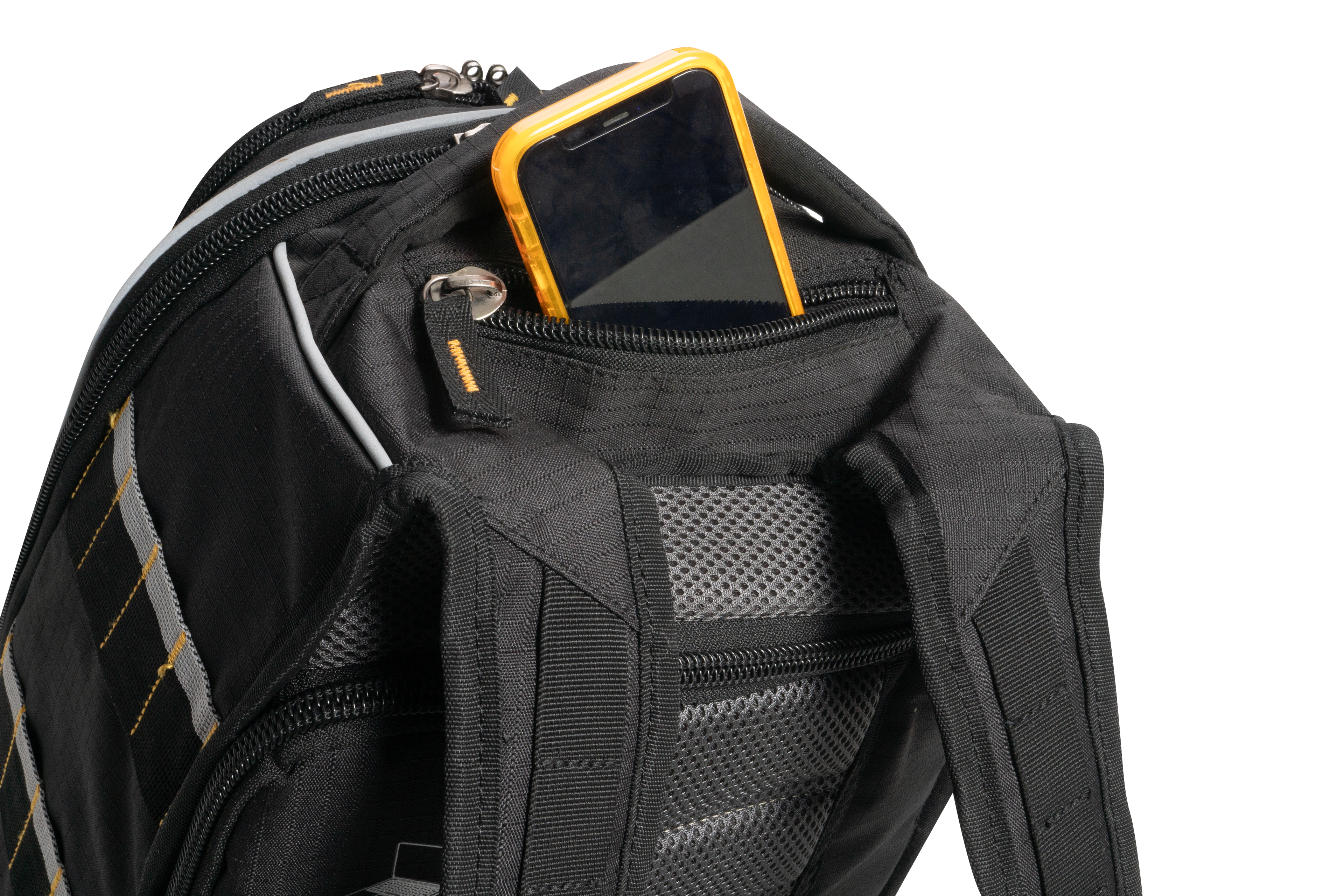 Rugged Xtremes PODconnect® Podpack Backpack_5