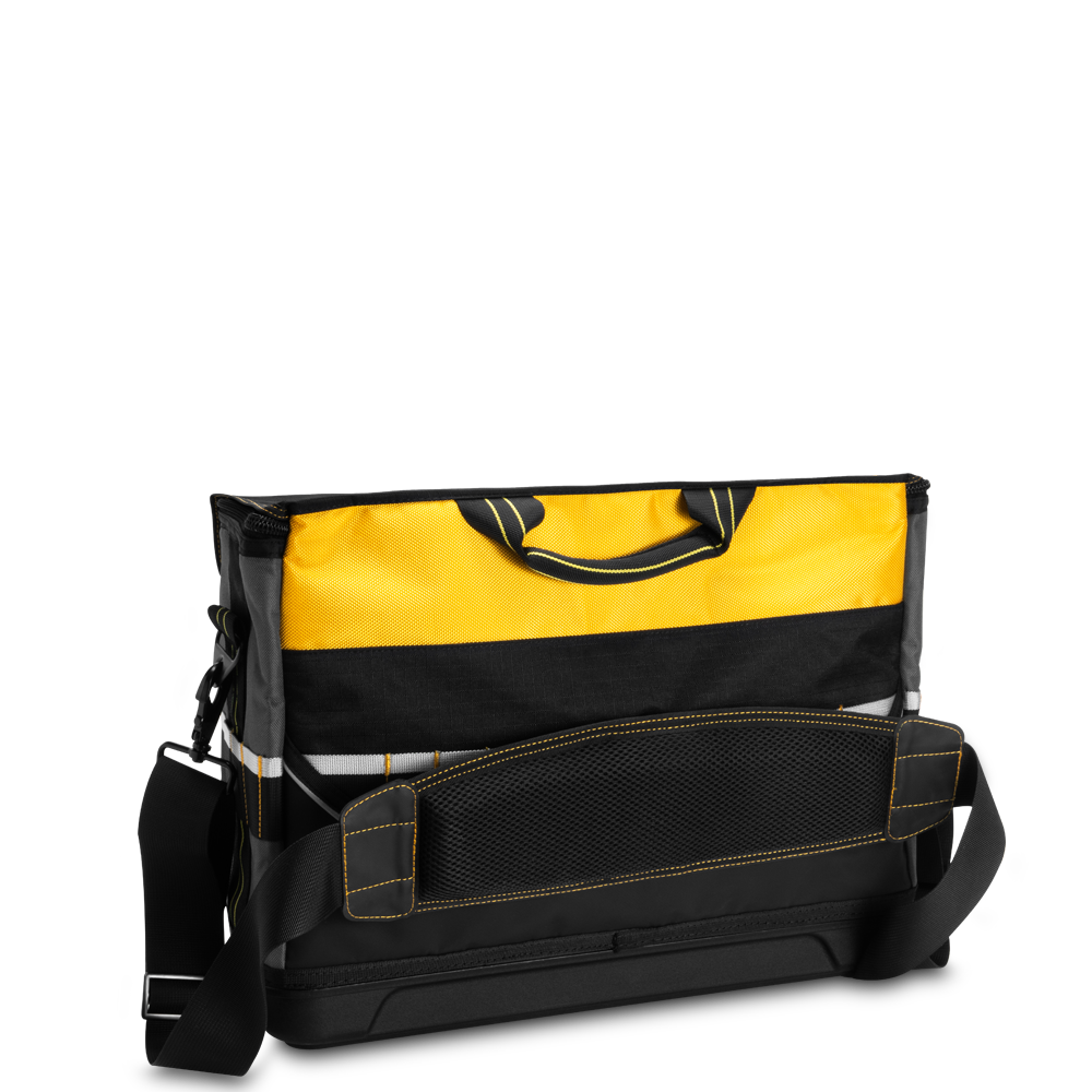 Rugged Xtremes Laptop Site Satchel_1