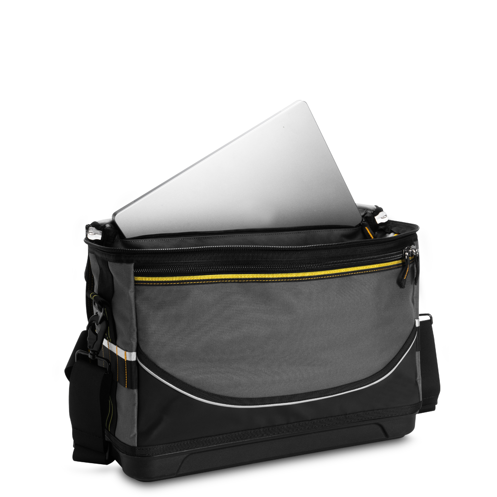 Rugged Xtremes Laptop Site Satchel_2