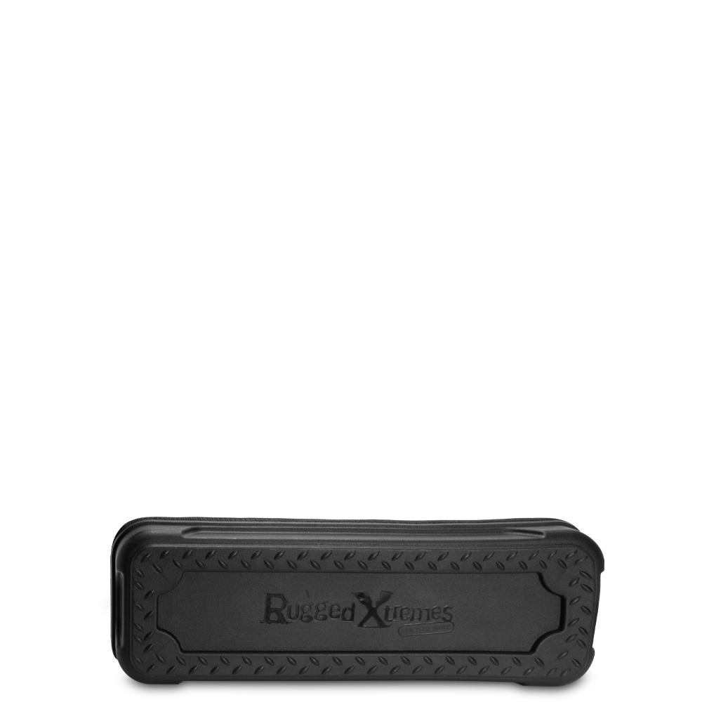 Rugged Xtremes Laptop Site Satchel_4