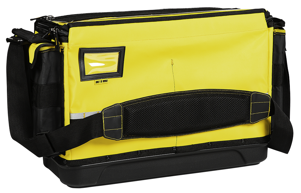 Rugged Xtremes Tradesman Tool Bag_1