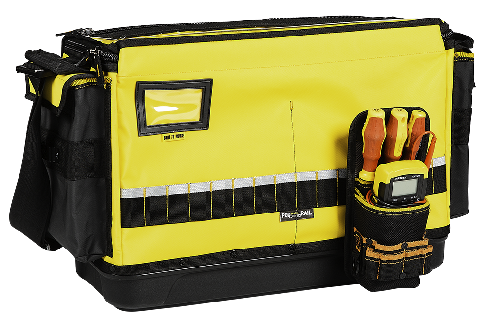 Rugged Xtremes Tradesman Tool Bag_3