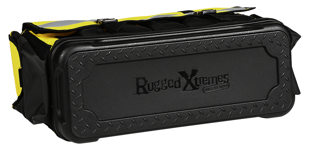 Rugged Xtremes Tradesman Tool Bag_4