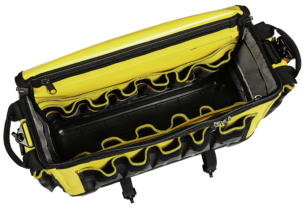 Rugged Xtremes Tradesman Tool Bag_5