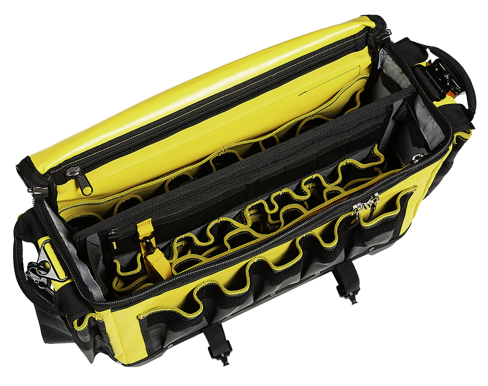 Rugged Xtremes Tradesman Tool Bag_6