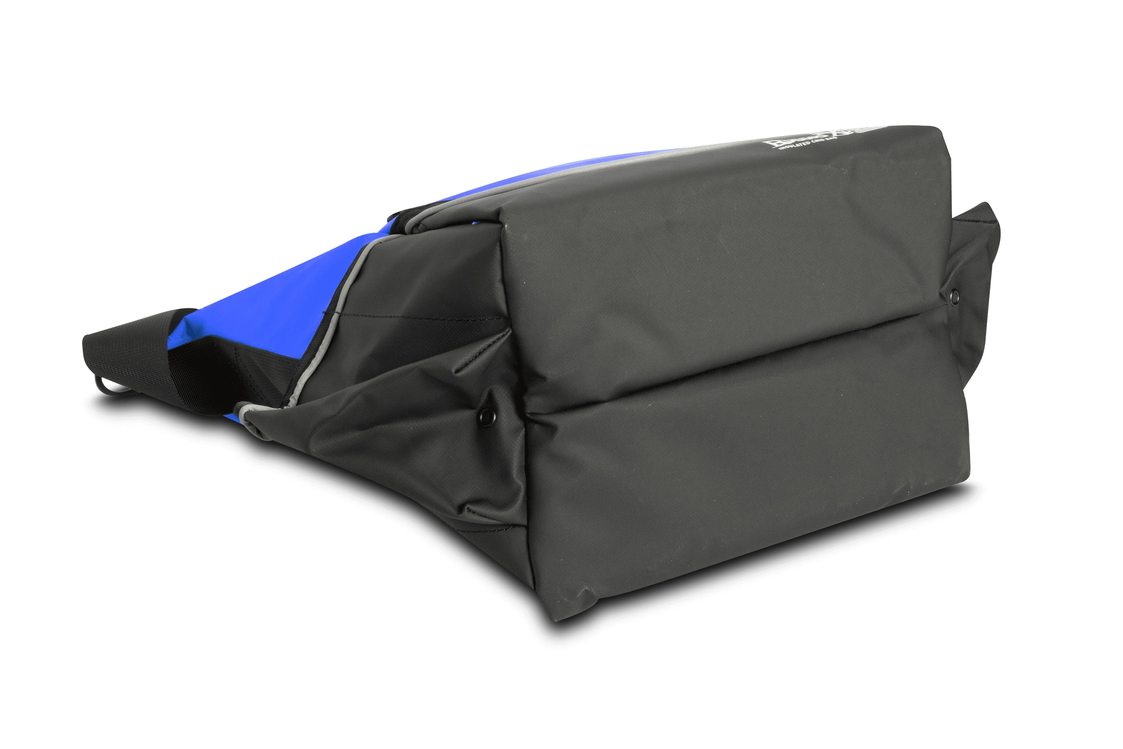 Rugged Xtremes PVC Insulated Crib Bag_2