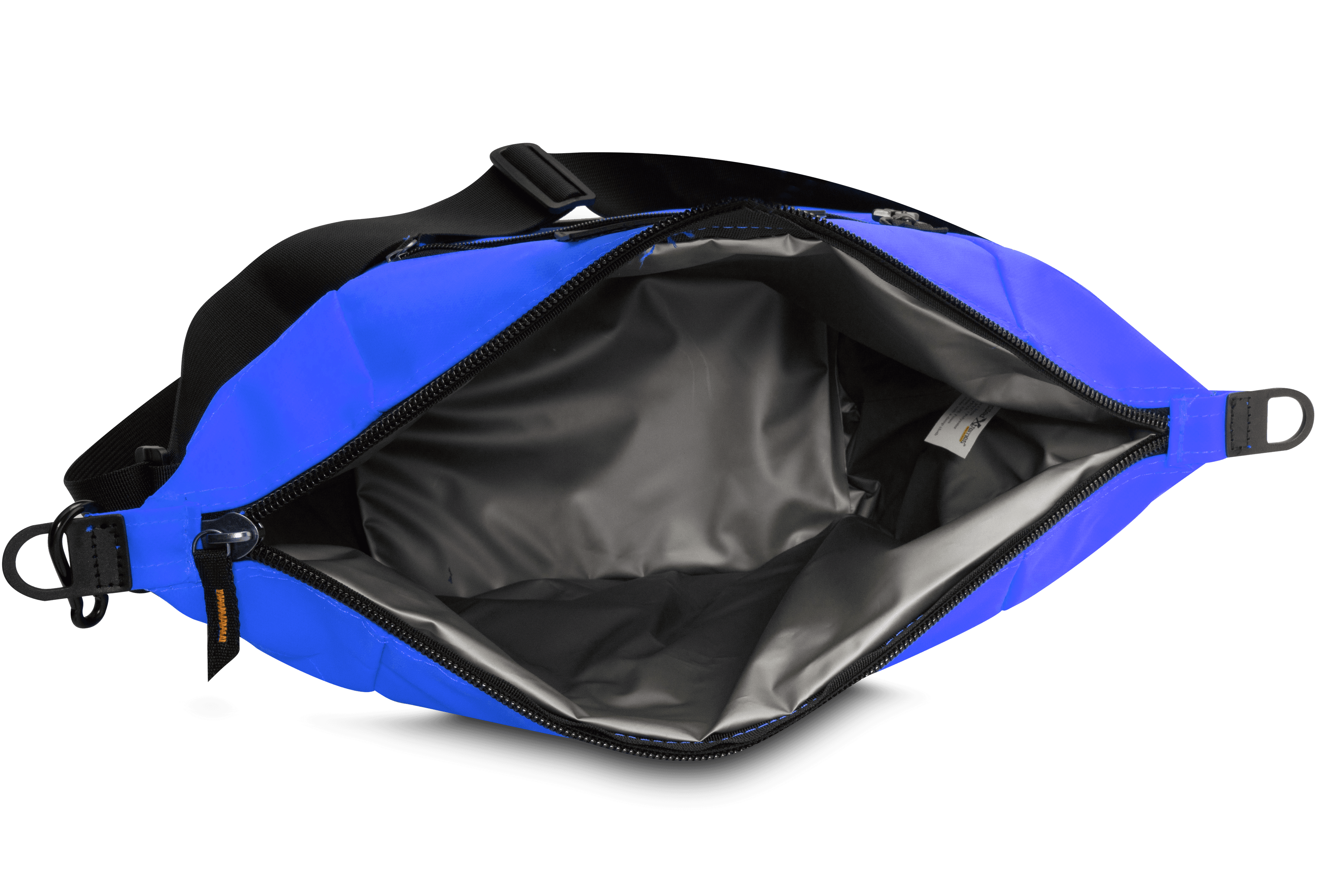 Rugged Xtremes PVC Insulated Crib Bag_3