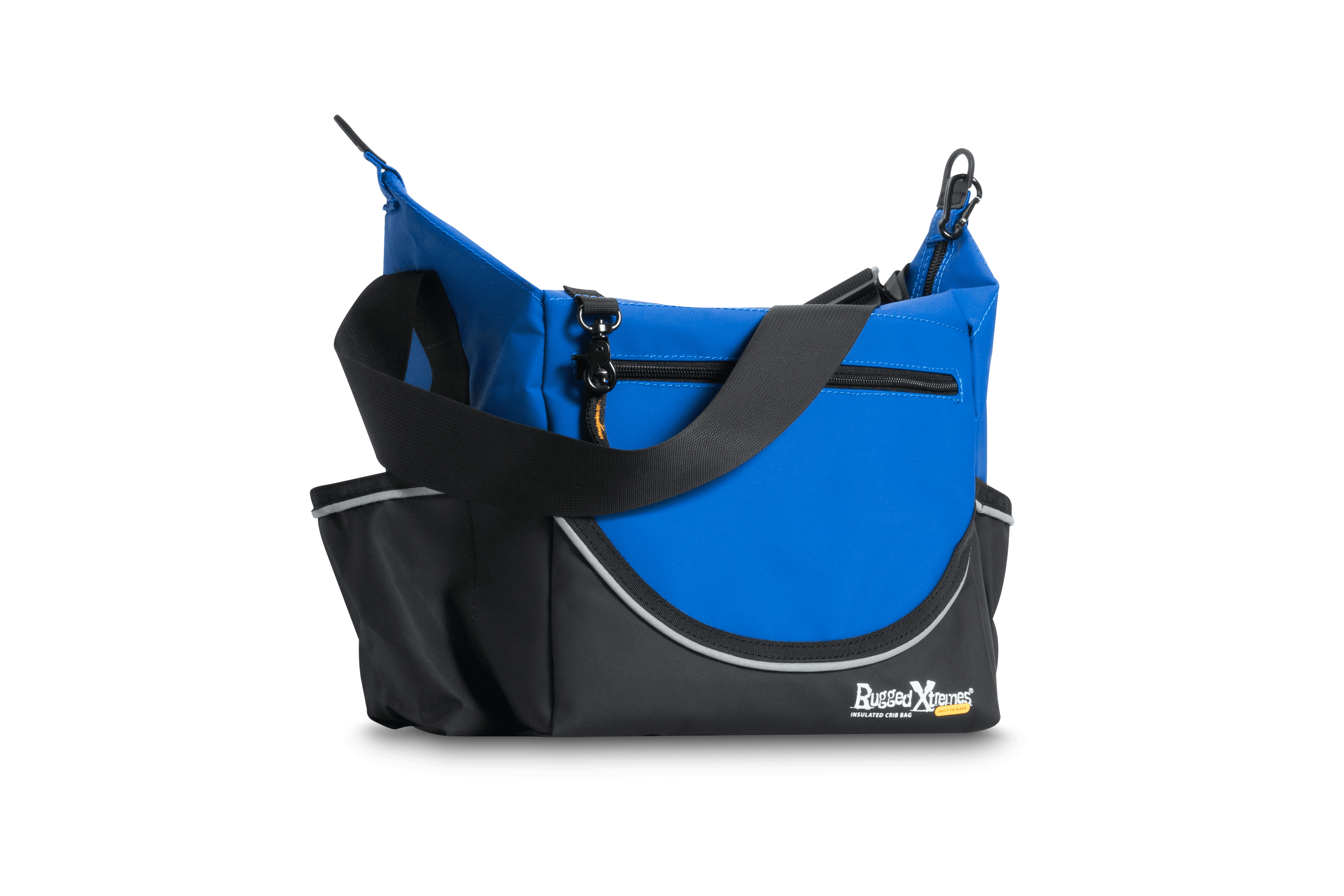 Rugged Xtremes PVC Insulated Crib Bag_5