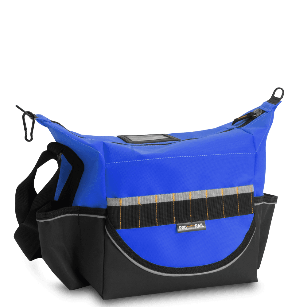 Rugged Xtremes PVC Insulated Crib Bag_9