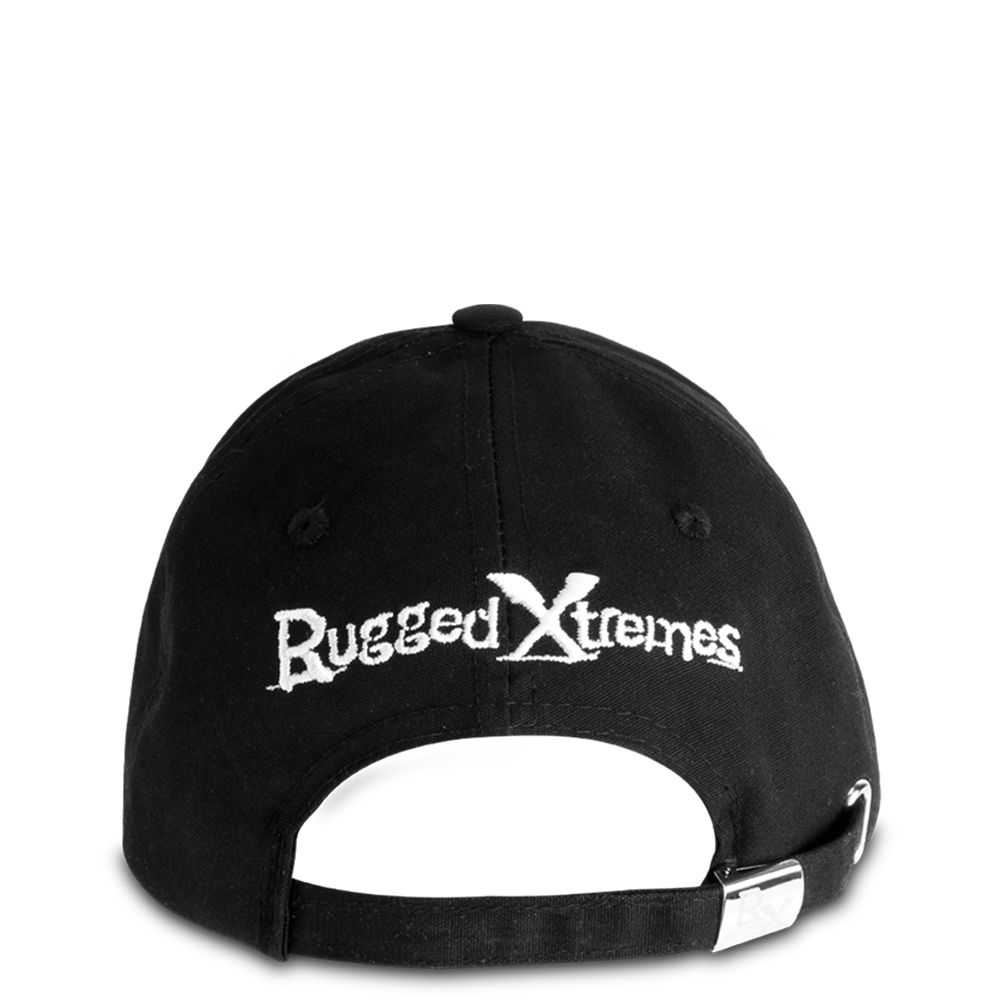 Rugged Xtremes Rugged Xtremes Worker Cap