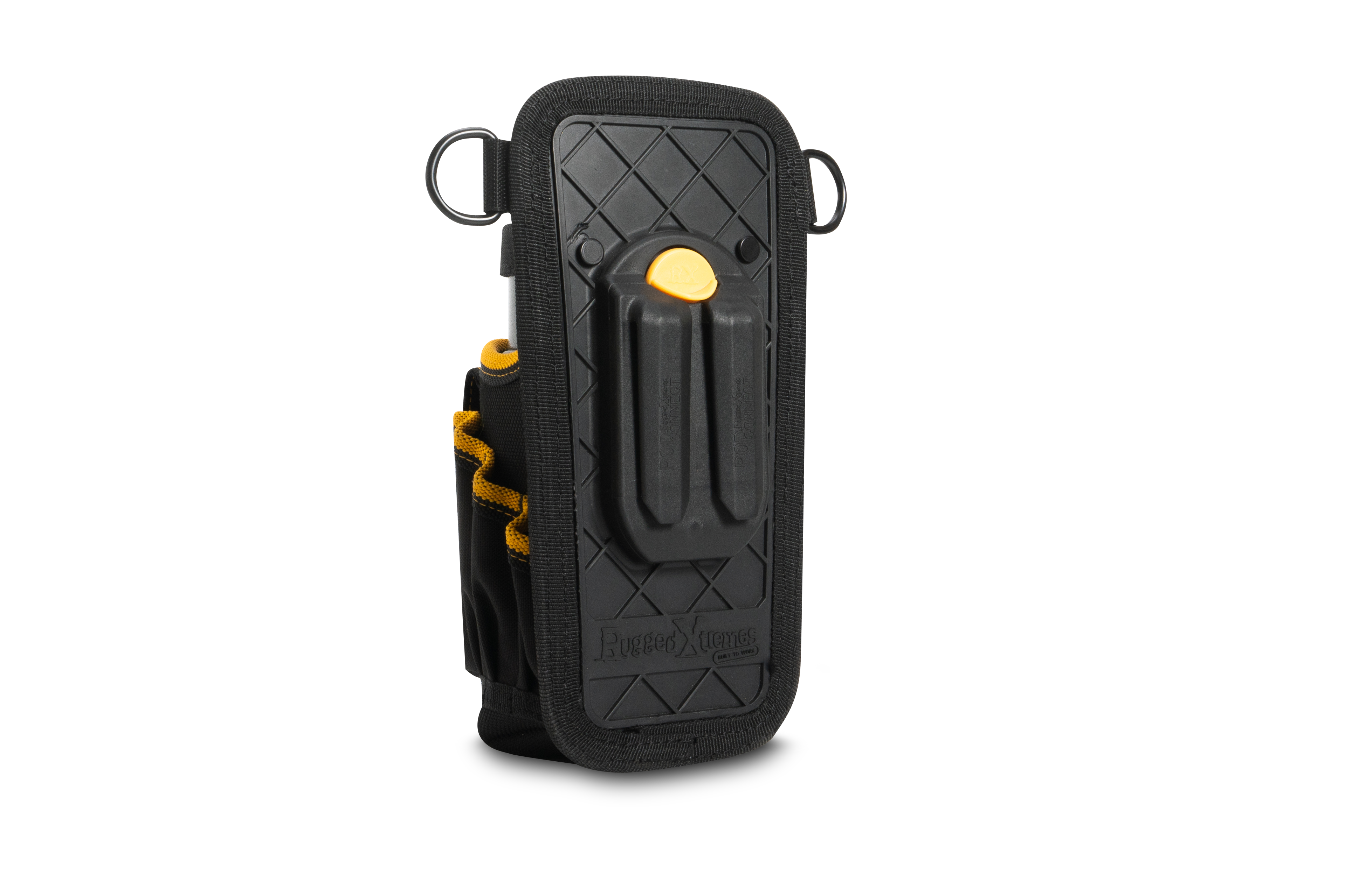 Rugged Xtremes PODconnect® Cup / Mug Pod_3