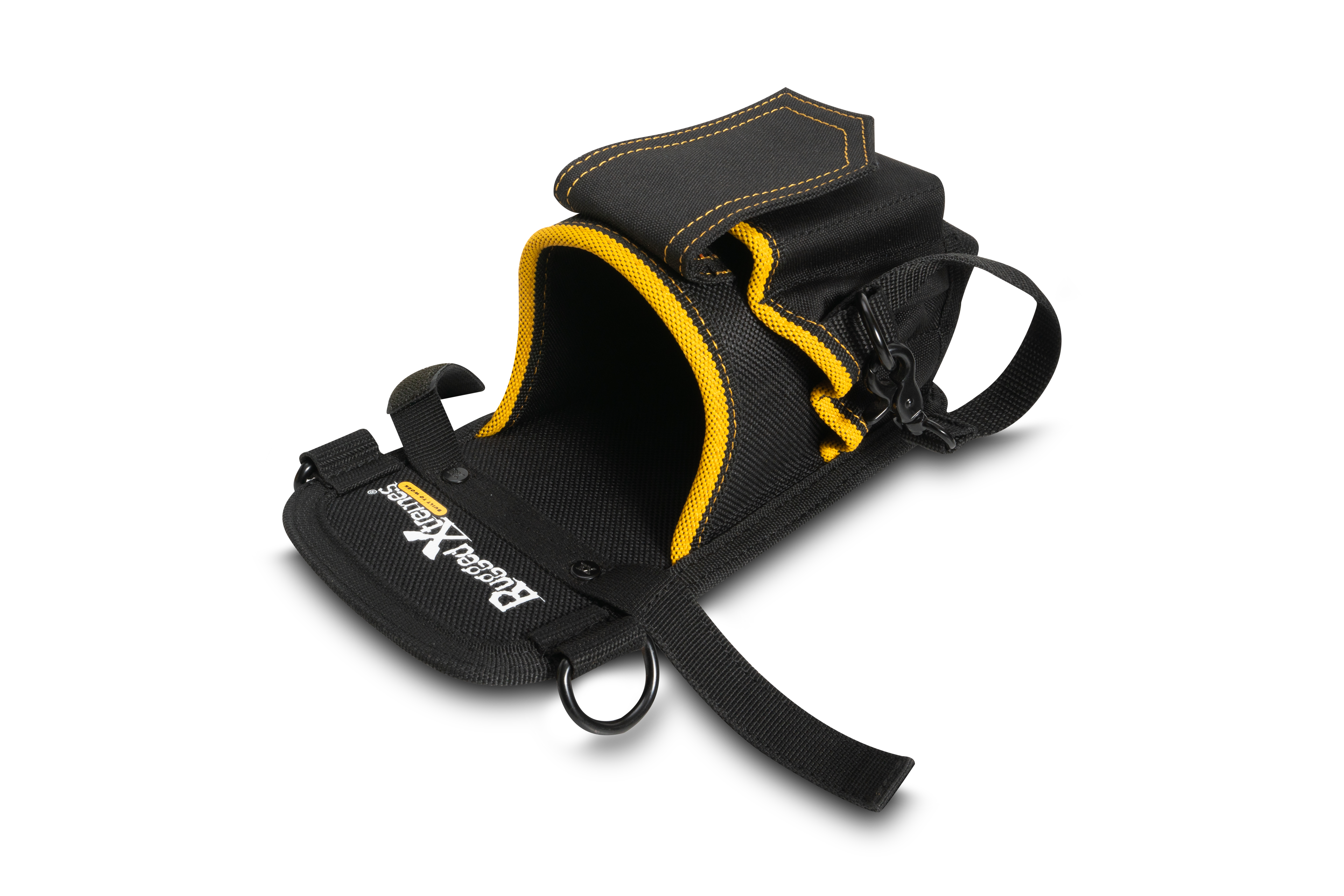 Rugged Xtremes PODconnect® Cup / Mug Pod_4