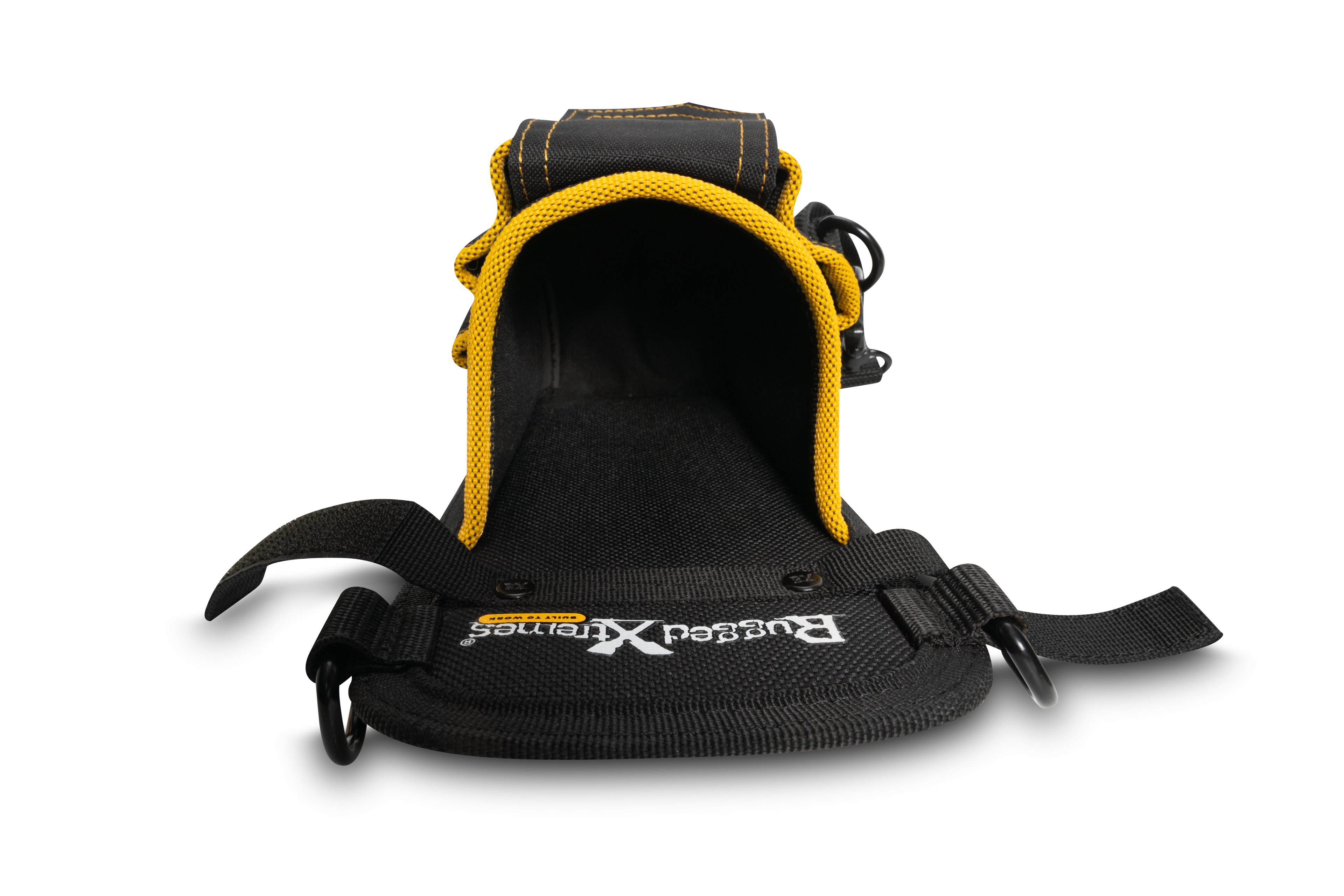 Rugged Xtremes PODconnect® Cup / Mug Pod_5