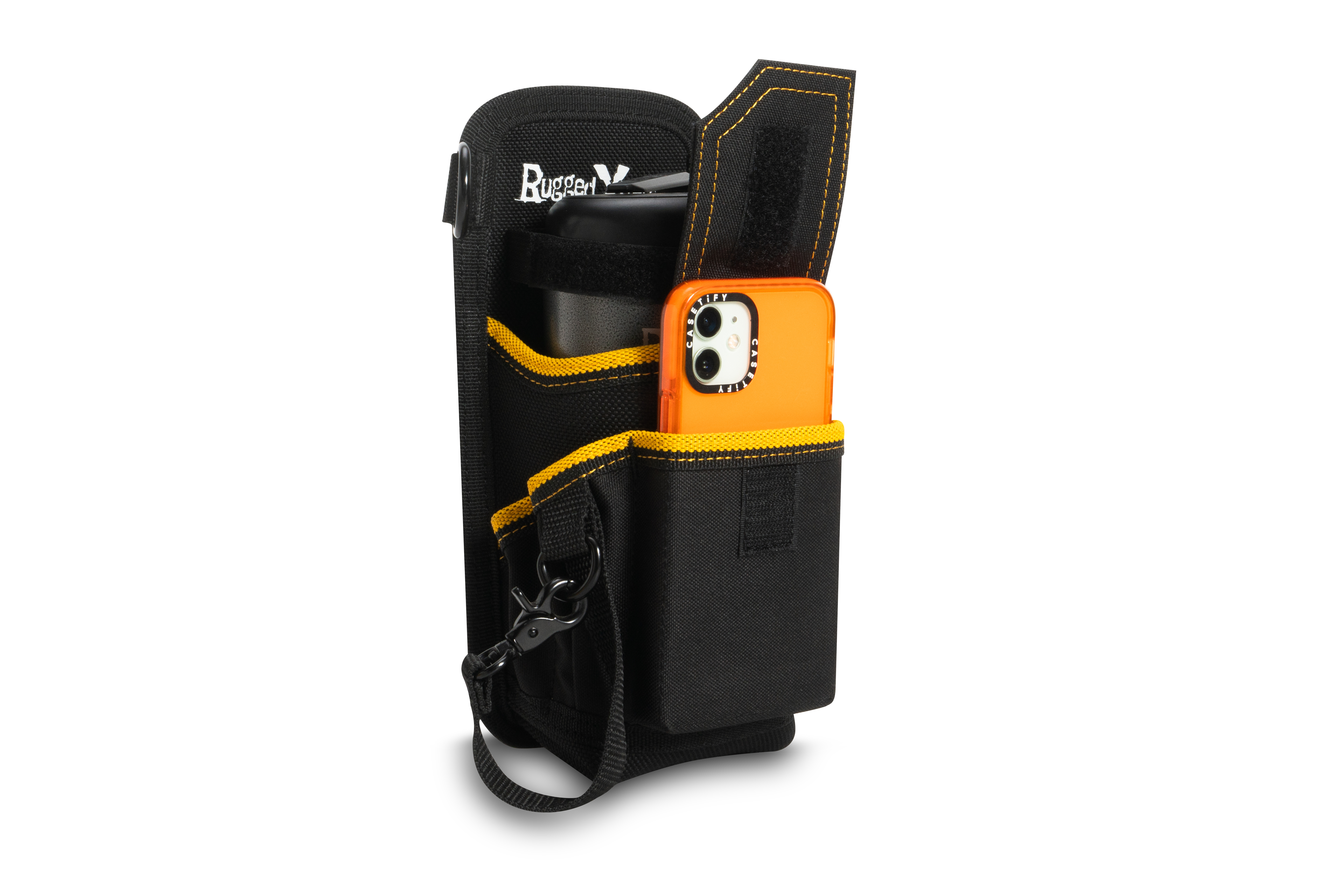 Rugged Xtremes PODconnect® Cup / Mug Pod_6