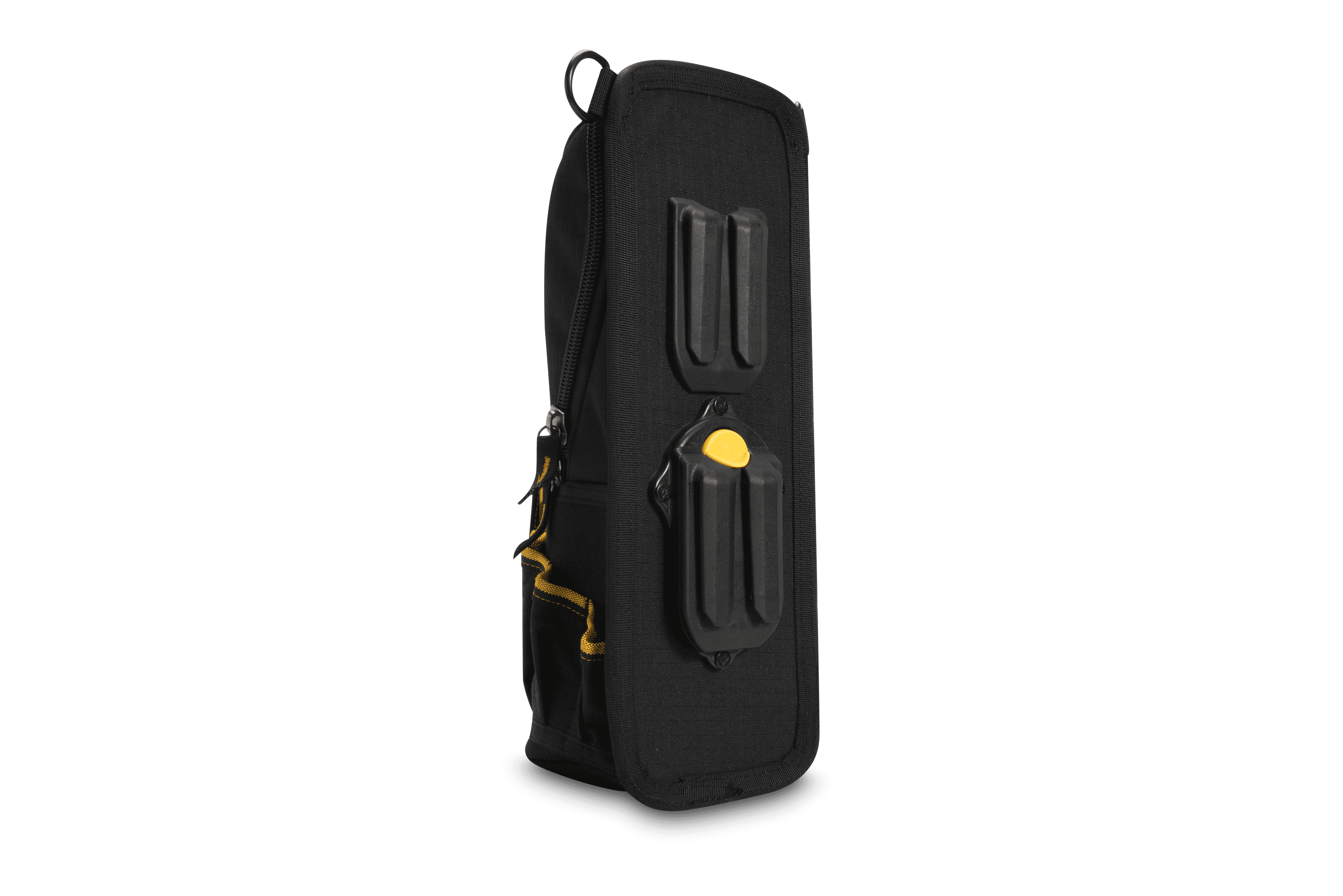 Rugged Xtremes PODconnect® Bottle Pod_4