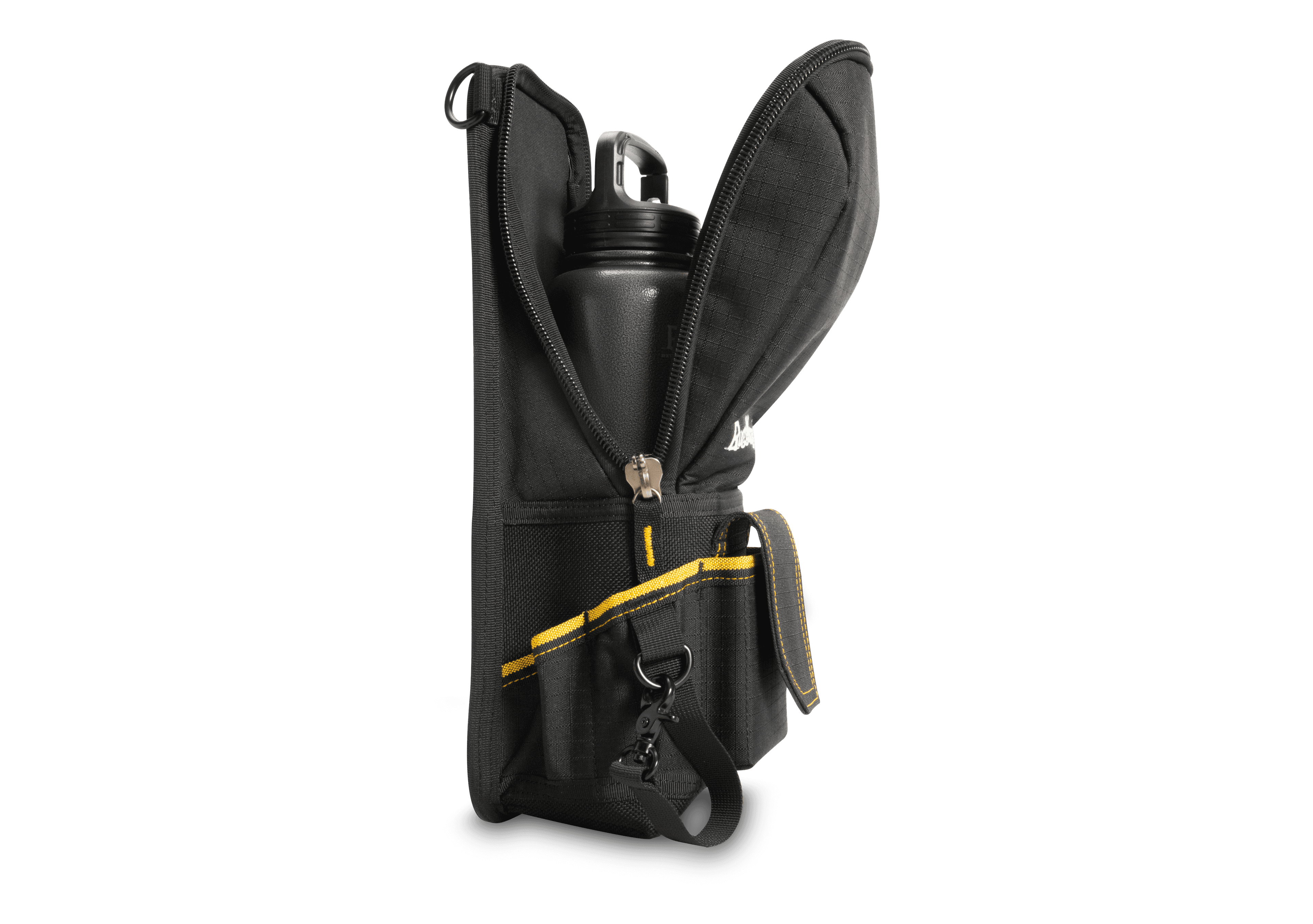 Rugged Xtremes PODconnect® Bottle Pod_6