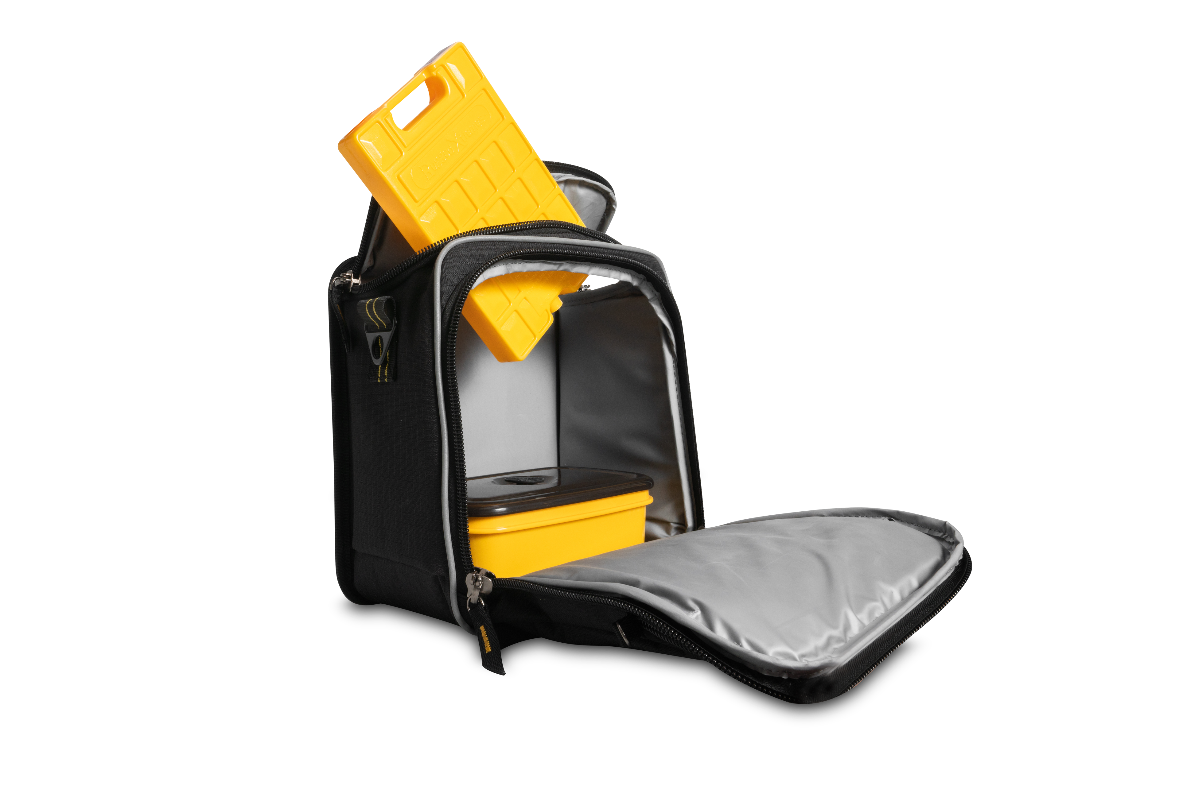 Rugged Xtremes PODconnect® Insulated Crib Pod_6