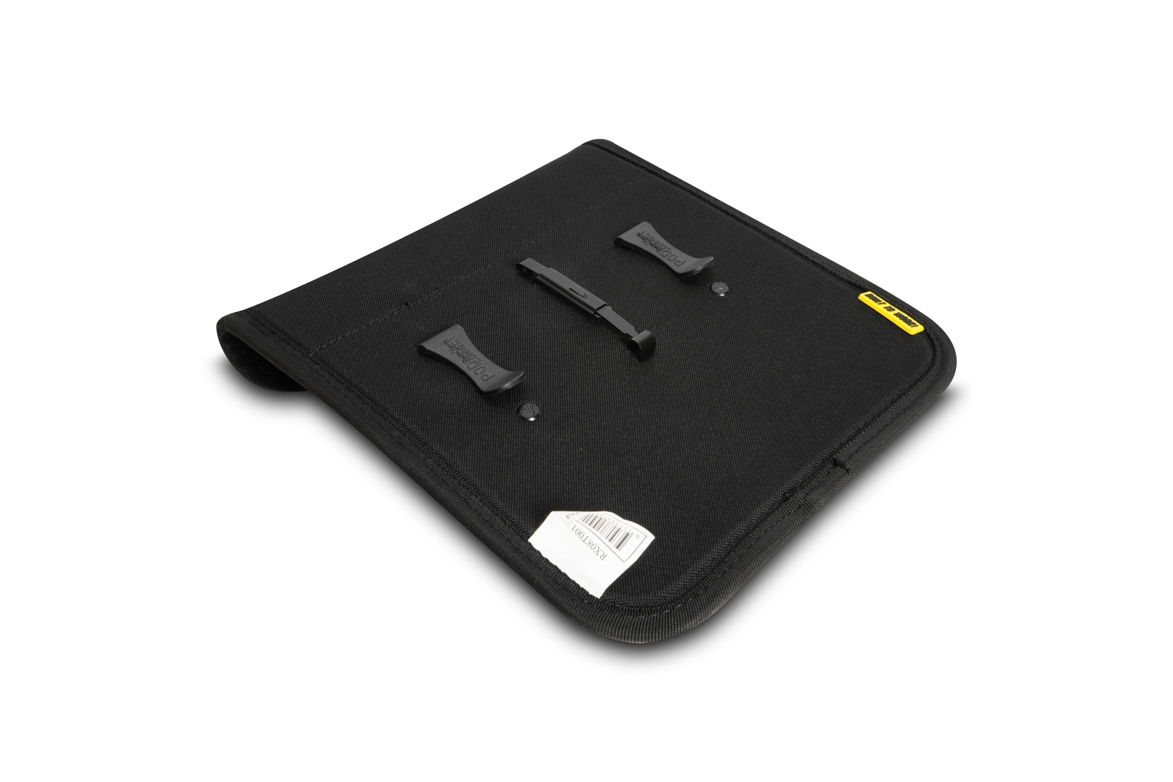 Rugged Xtremes PODconnect® Universal Tablet Holder_2