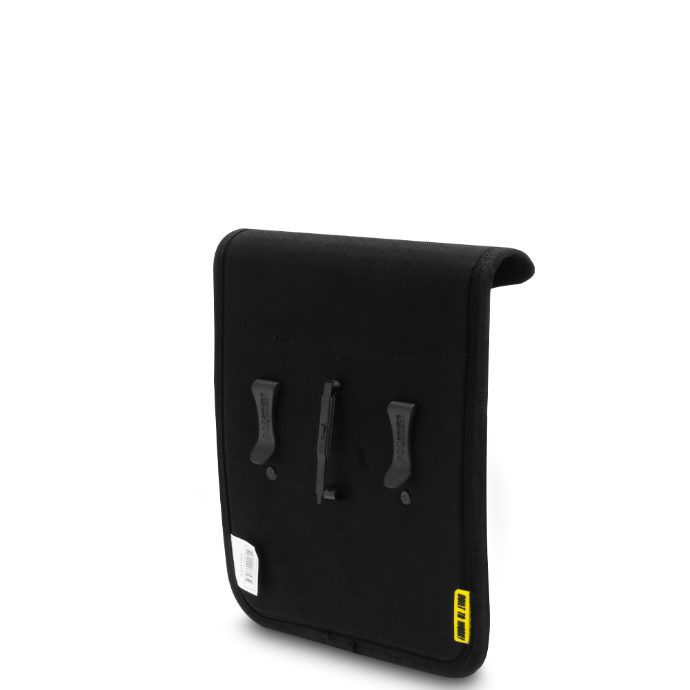 Rugged Xtremes PODconnect® Universal Tablet Holder_4