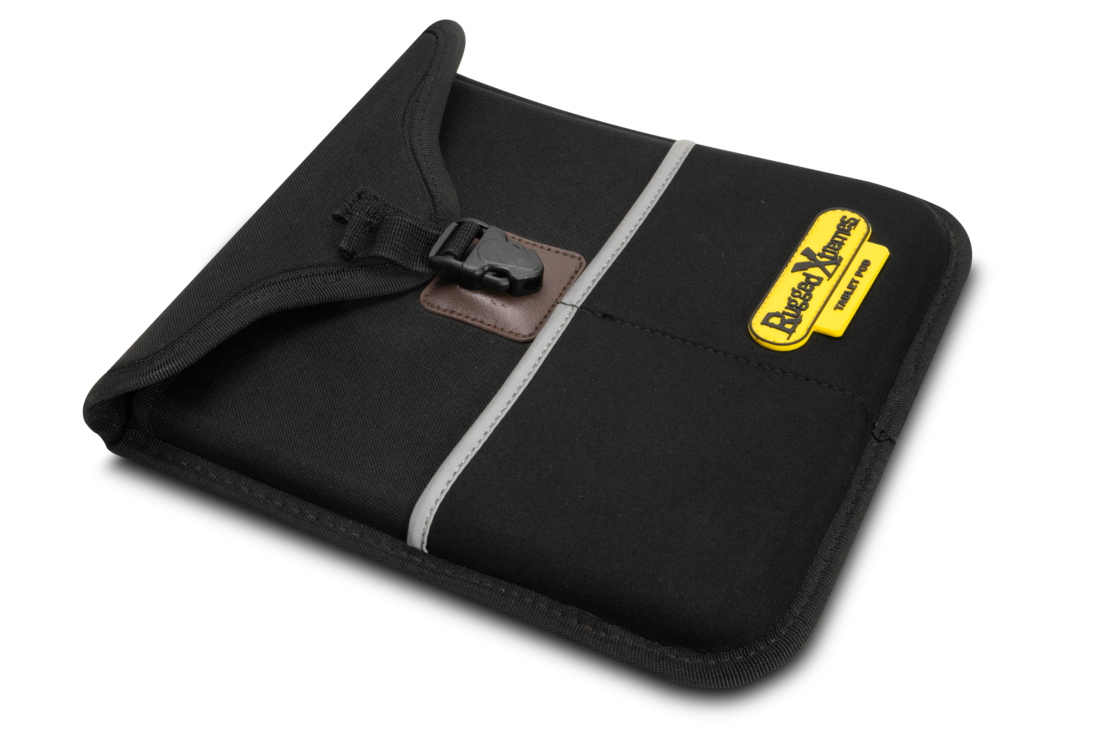 Rugged Xtremes PODconnect® Universal Tablet Holder_9