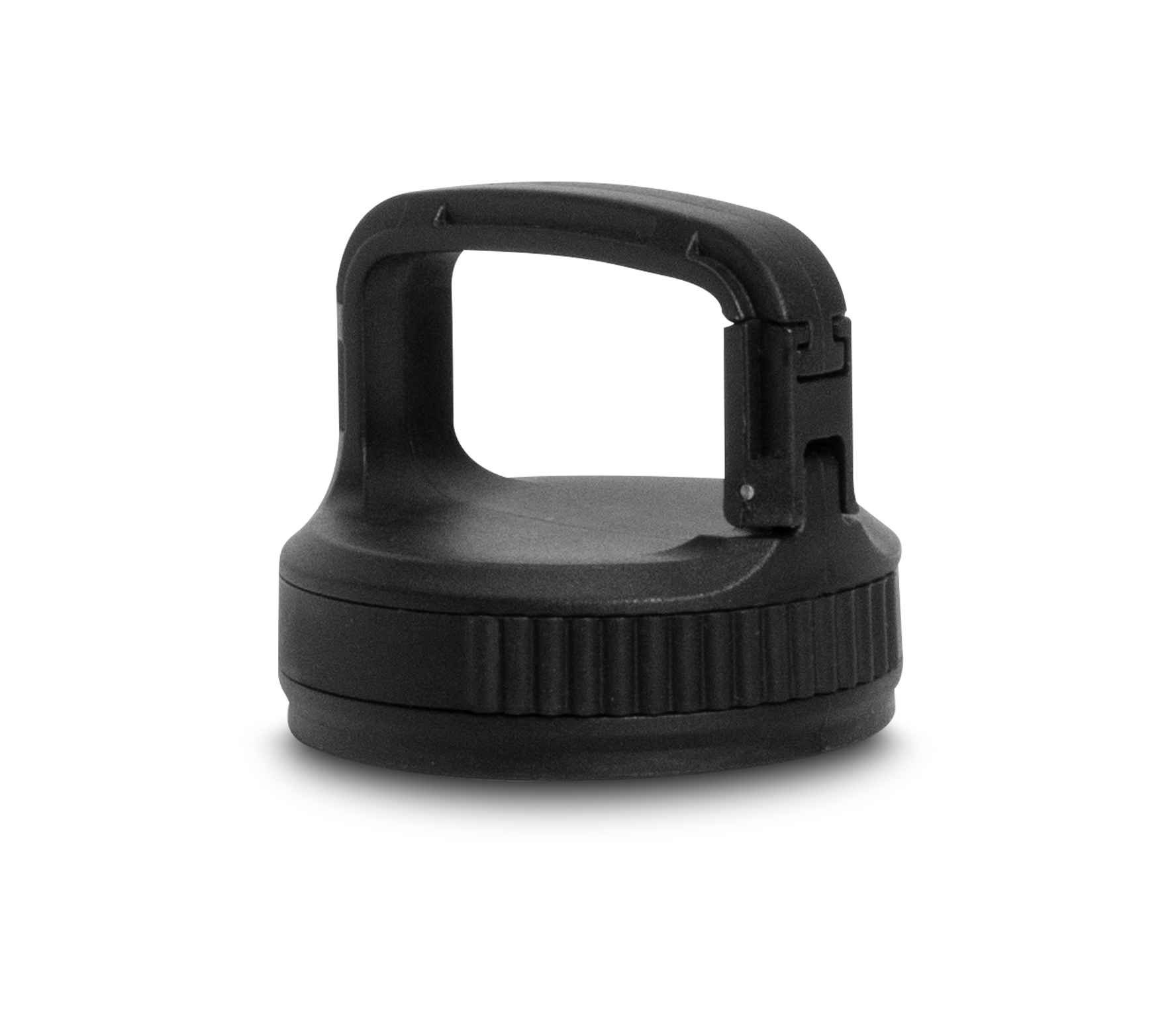 Rugged Xtremes Clip Handle Cap_1