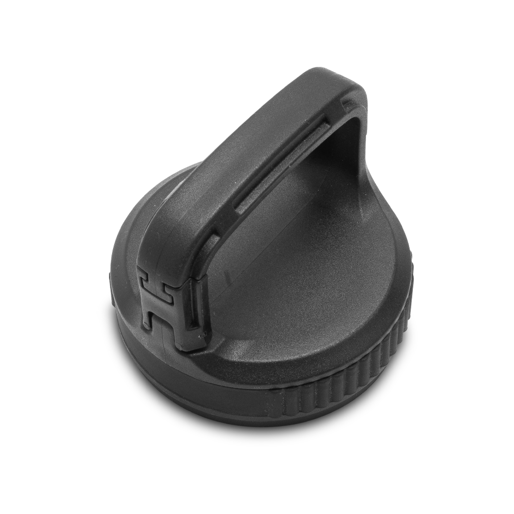 Rugged Xtremes Clip Handle Cap_2