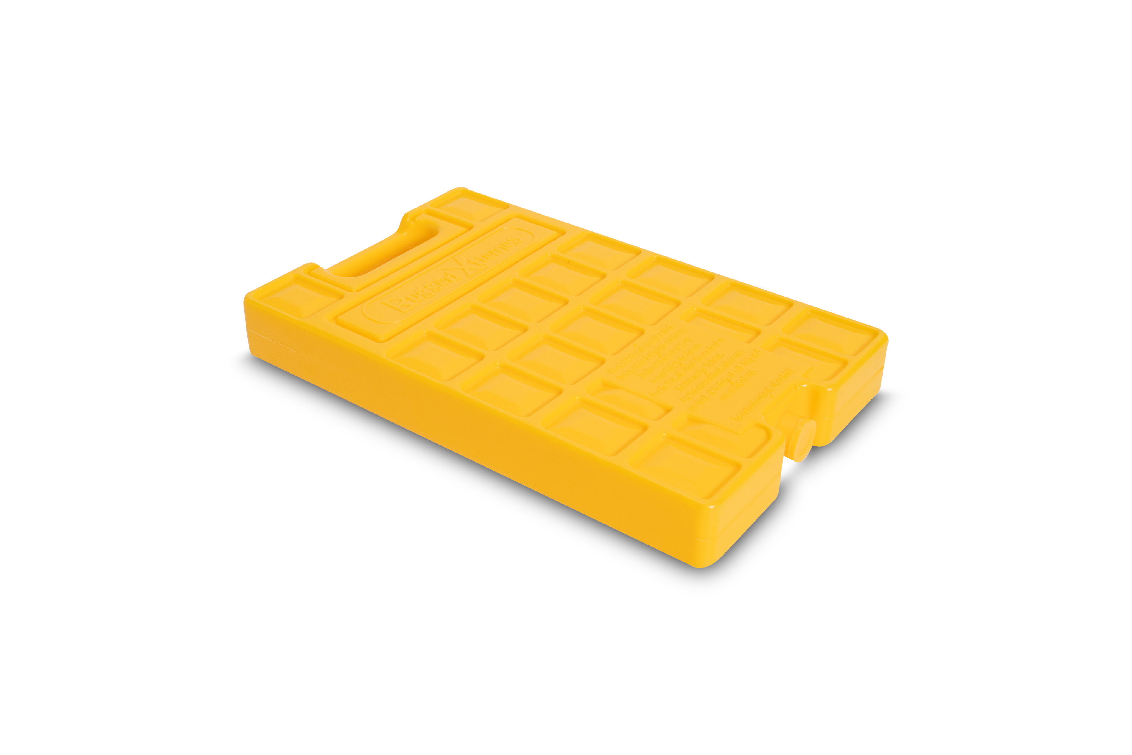 Rugged Xtremes Ice Brick_6