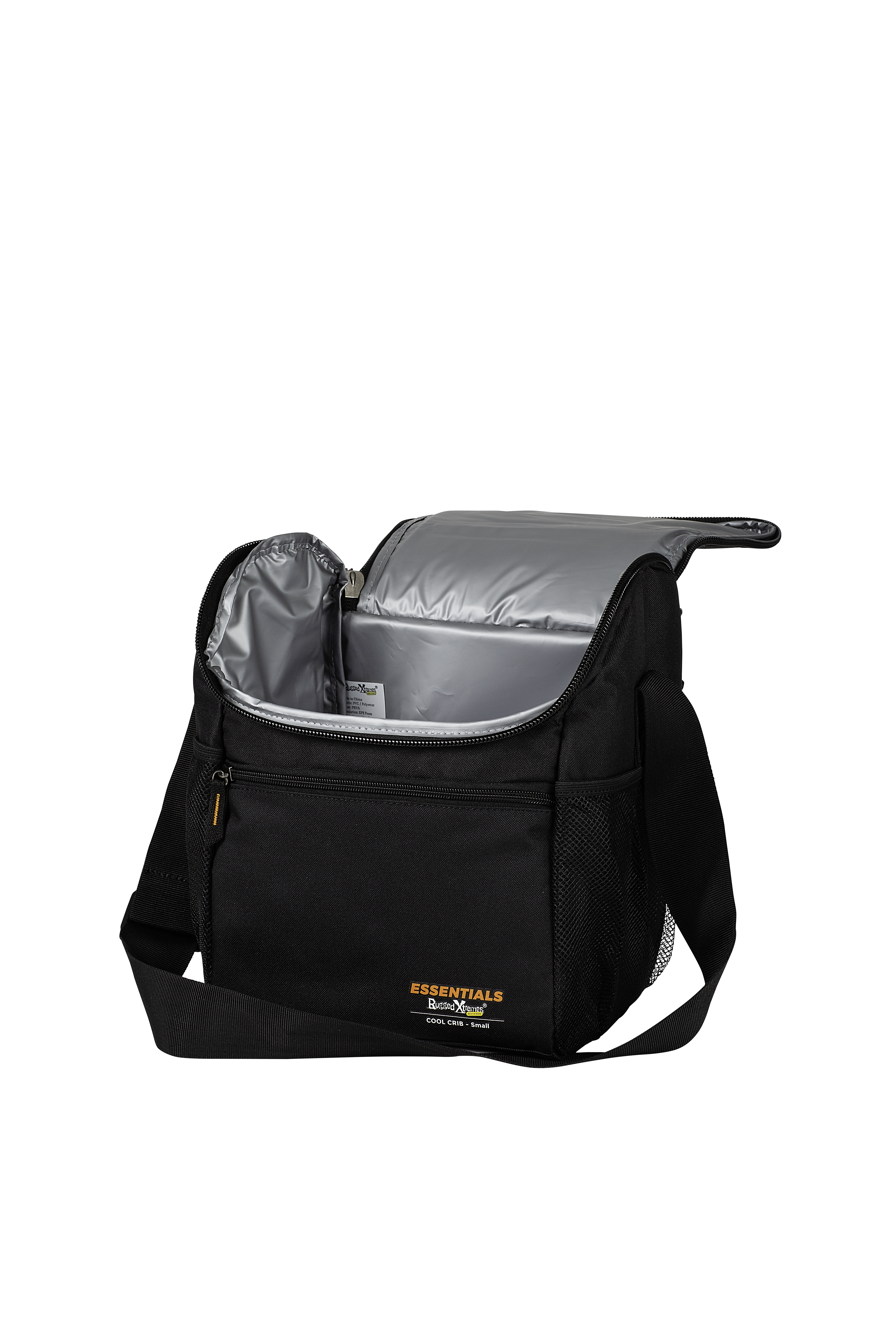 Rugged Xtremes Insulated Cool Crib_1