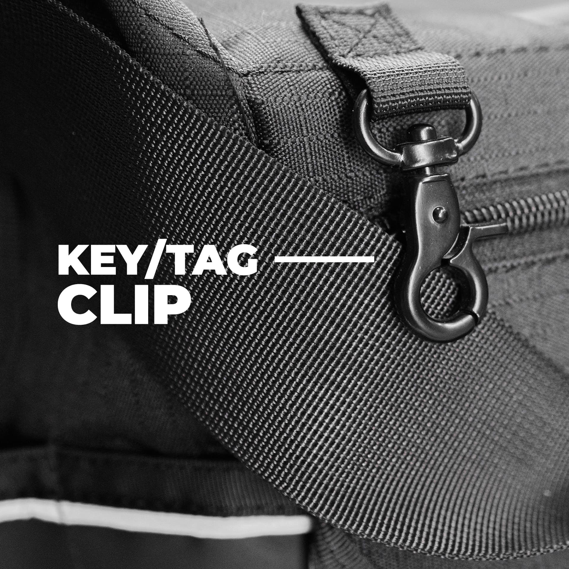 Rugged Xtremes Canvas Insulated Crib Bag_13