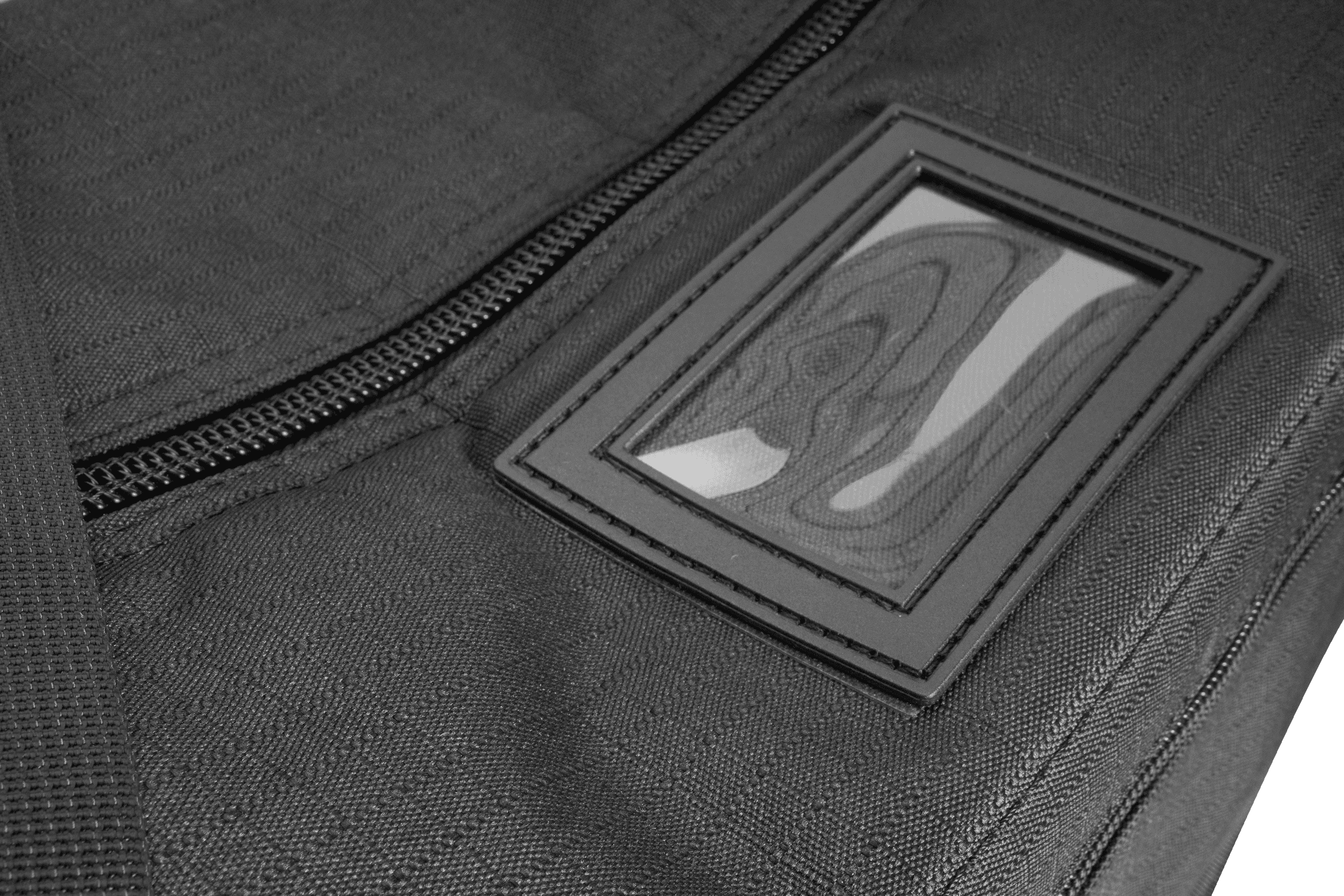 Rugged Xtremes Canvas Insulated Crib Bag_23