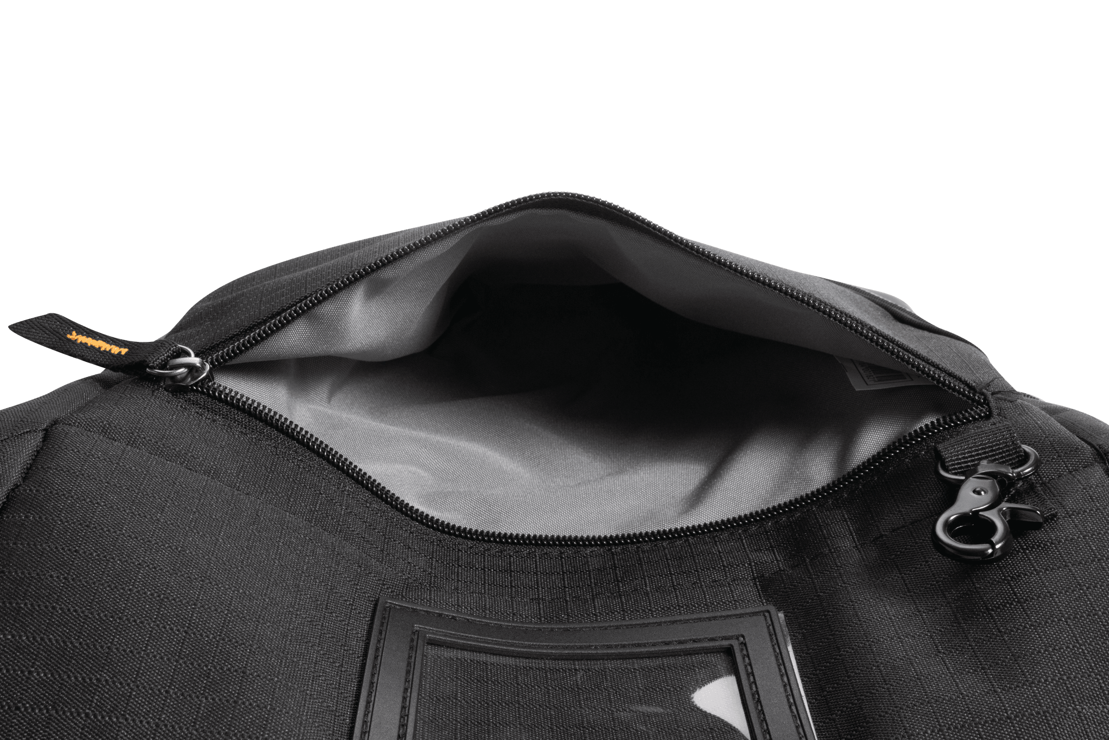 Rugged Xtremes Canvas Insulated Crib Bag_24