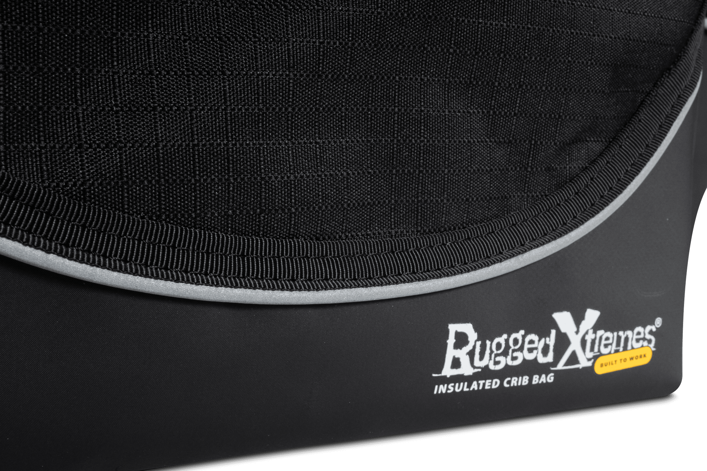 Rugged Xtremes Canvas Insulated Crib Bag_25