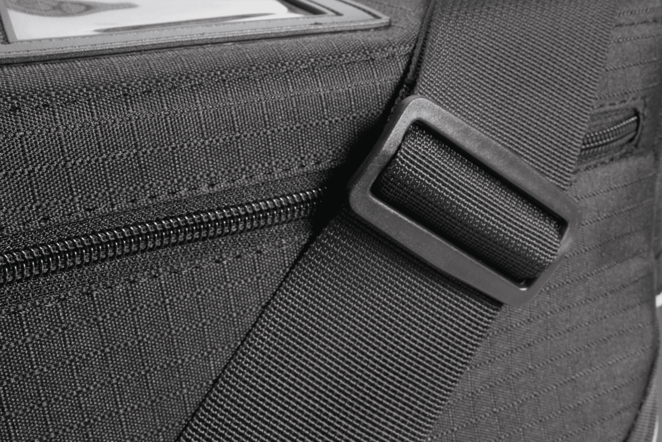 Rugged Xtremes Canvas Insulated Crib Bag_26